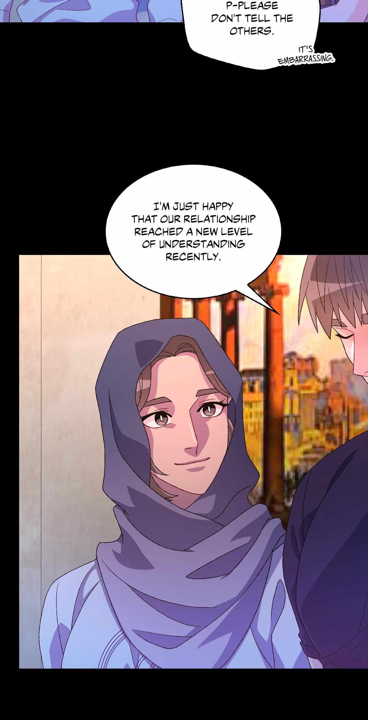 Arthur Chapter 87 - Page 12 in English