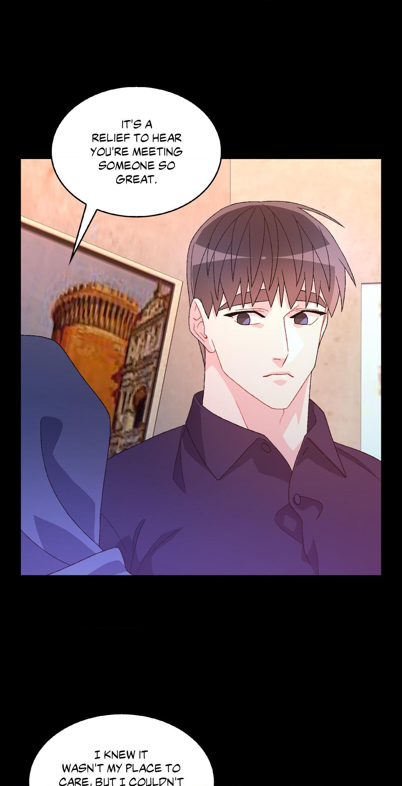Arthur Chapter 87 - Page 13 in English