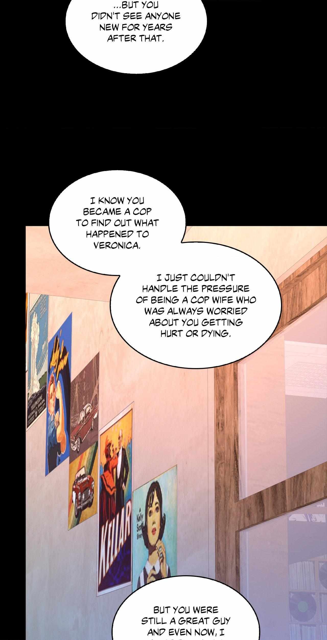 Arthur Chapter 87 - Page 15 in English