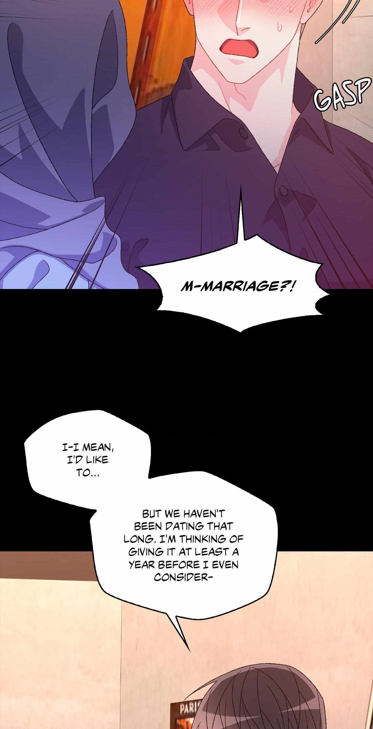 Arthur Chapter 87 - Page 20 in English
