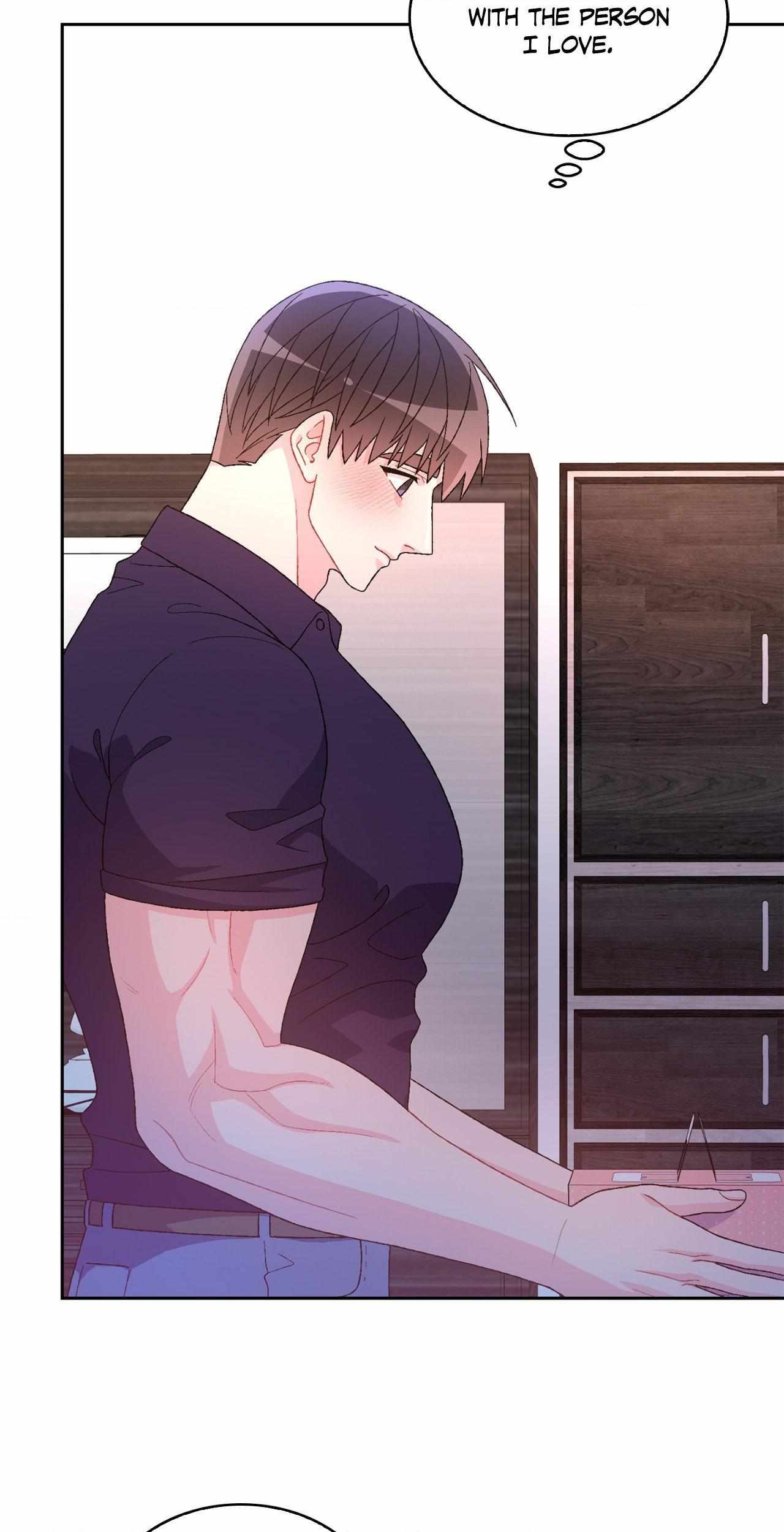 Arthur Chapter 87 - Page 26 in English