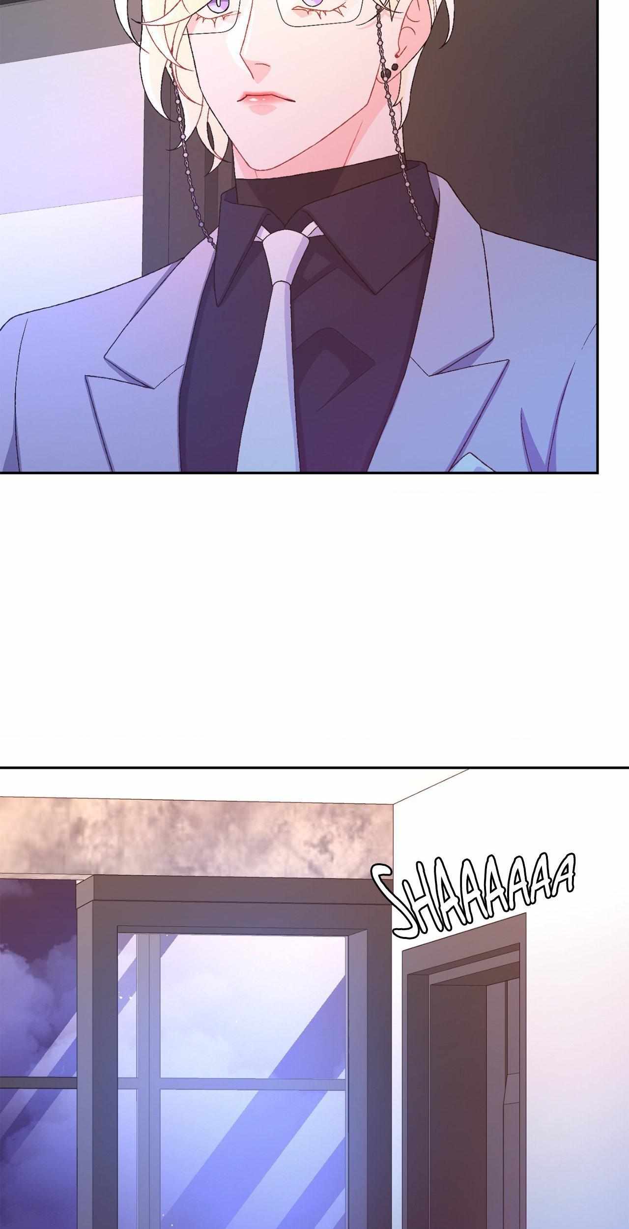 Arthur Chapter 87 - Page 34 in English