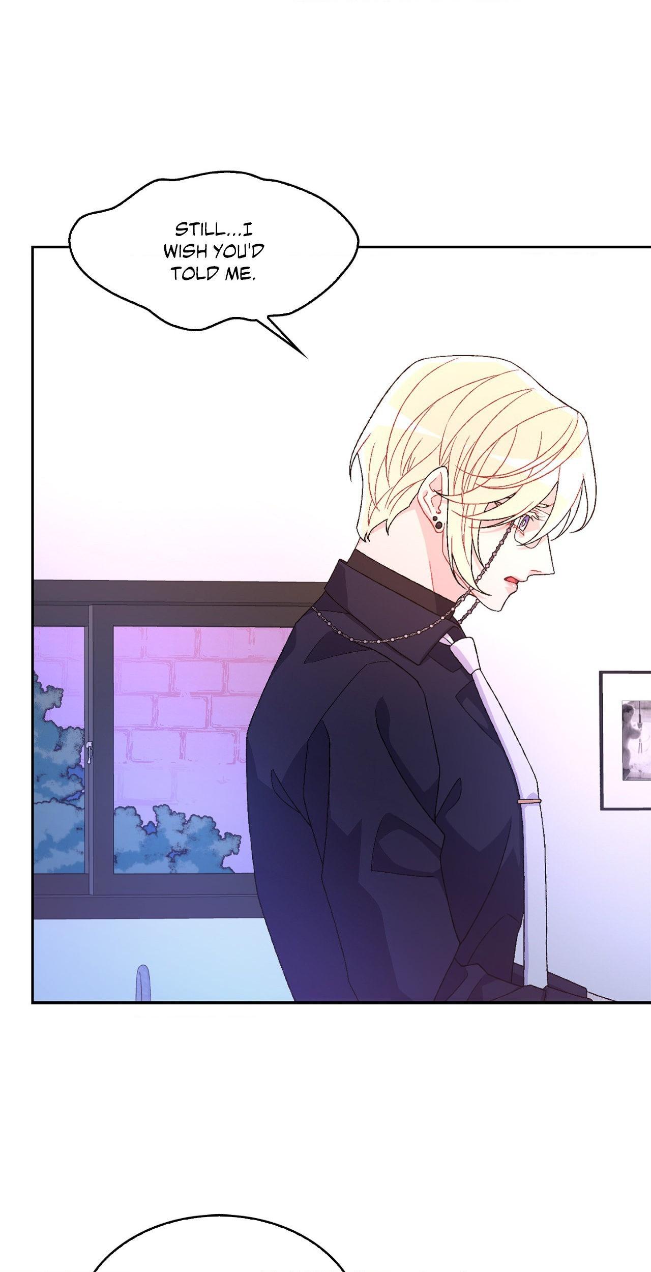 Arthur Chapter 87 - Page 48 in English