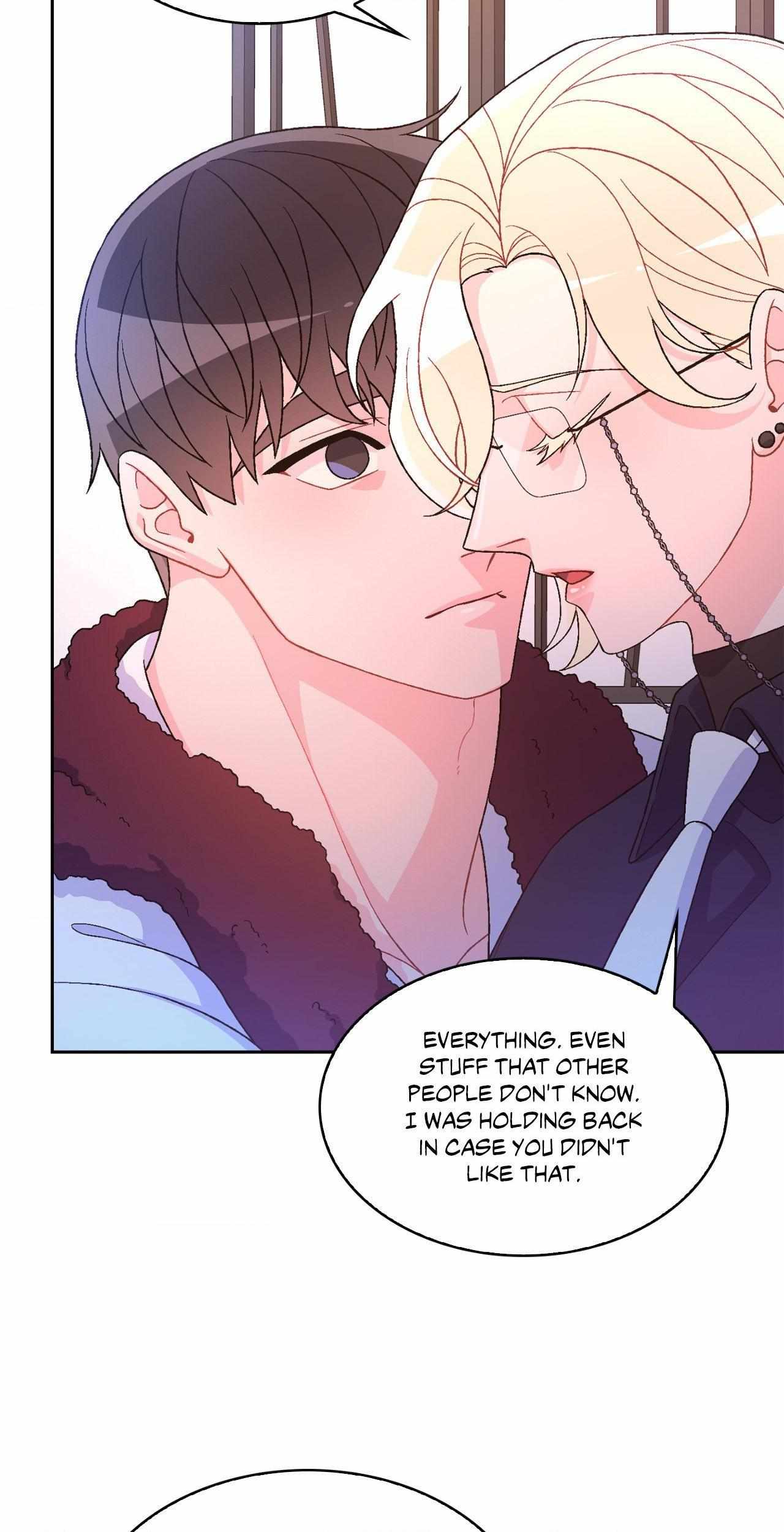 Arthur Chapter 87 - Page 55 in English