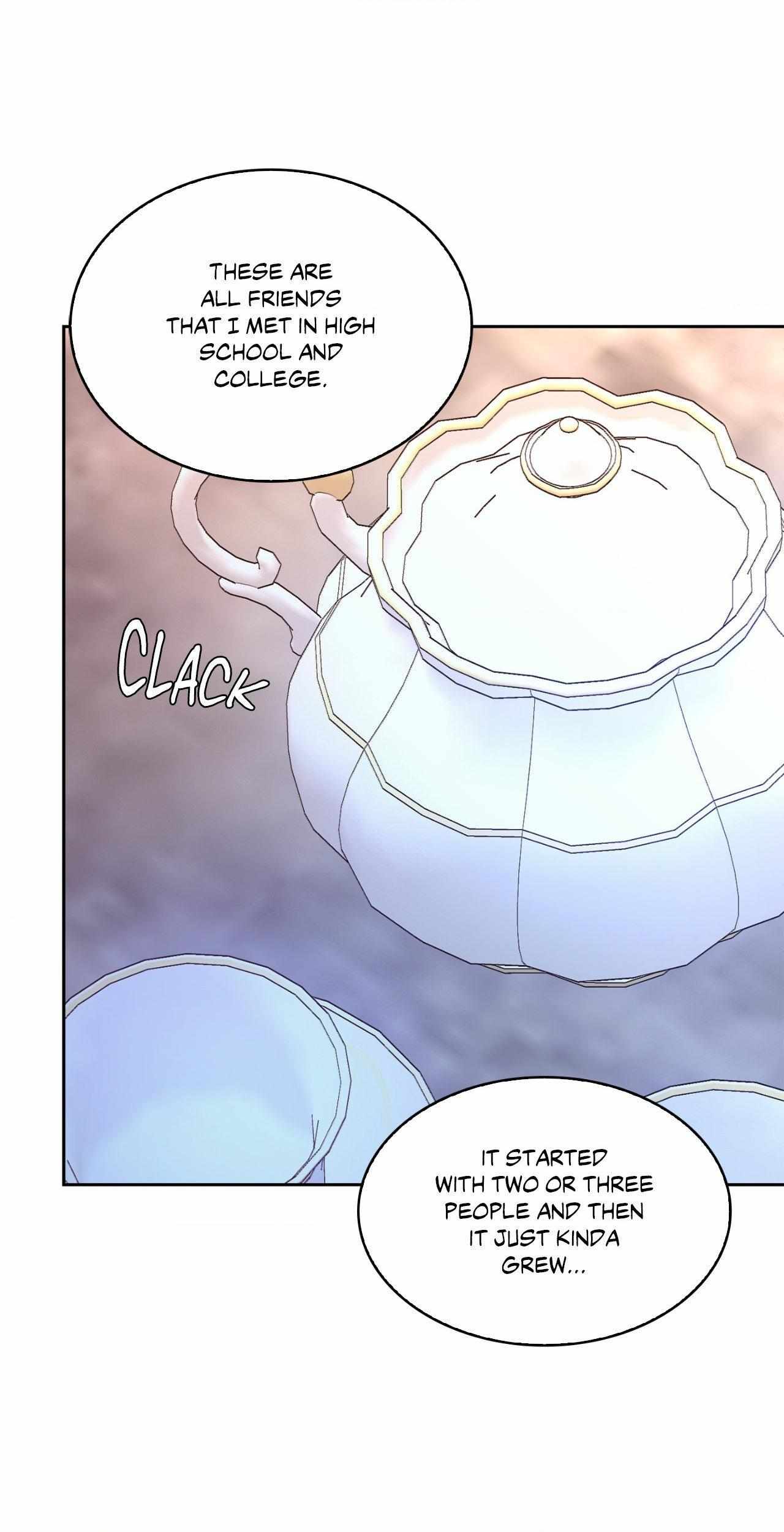 Arthur Chapter 87 - Page 58 in English