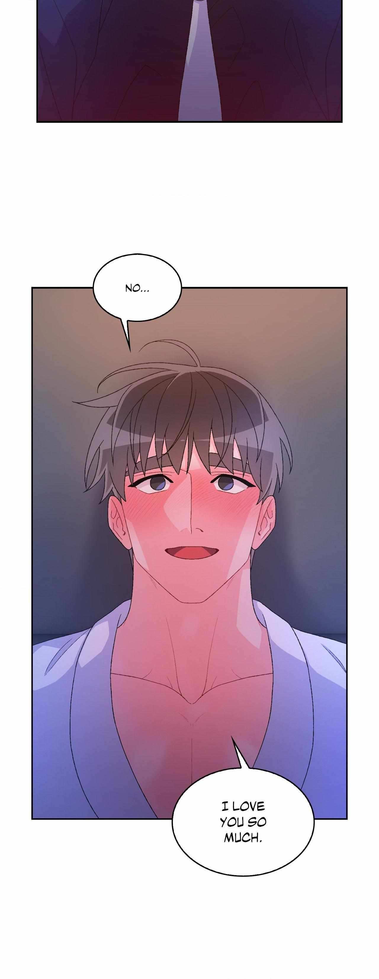 Arthur Chapter 88 - Page 22 in English