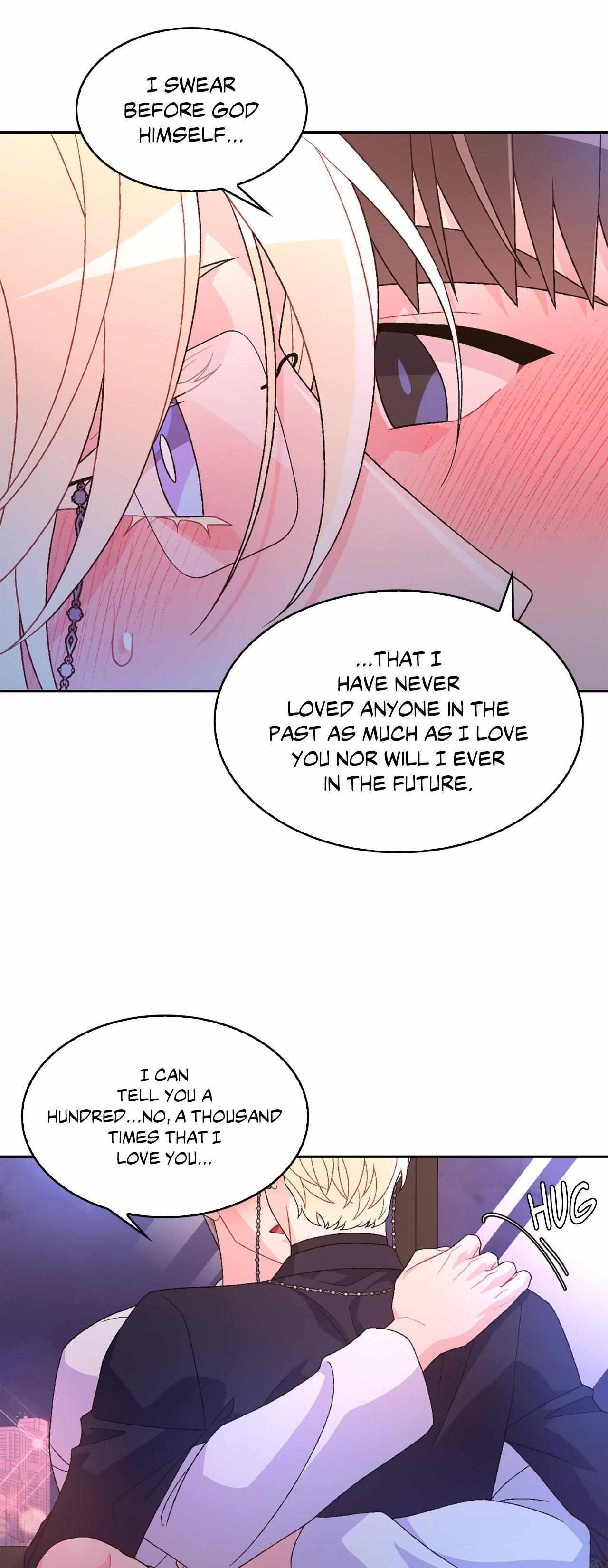 Arthur Chapter 88 - Page 25 in English