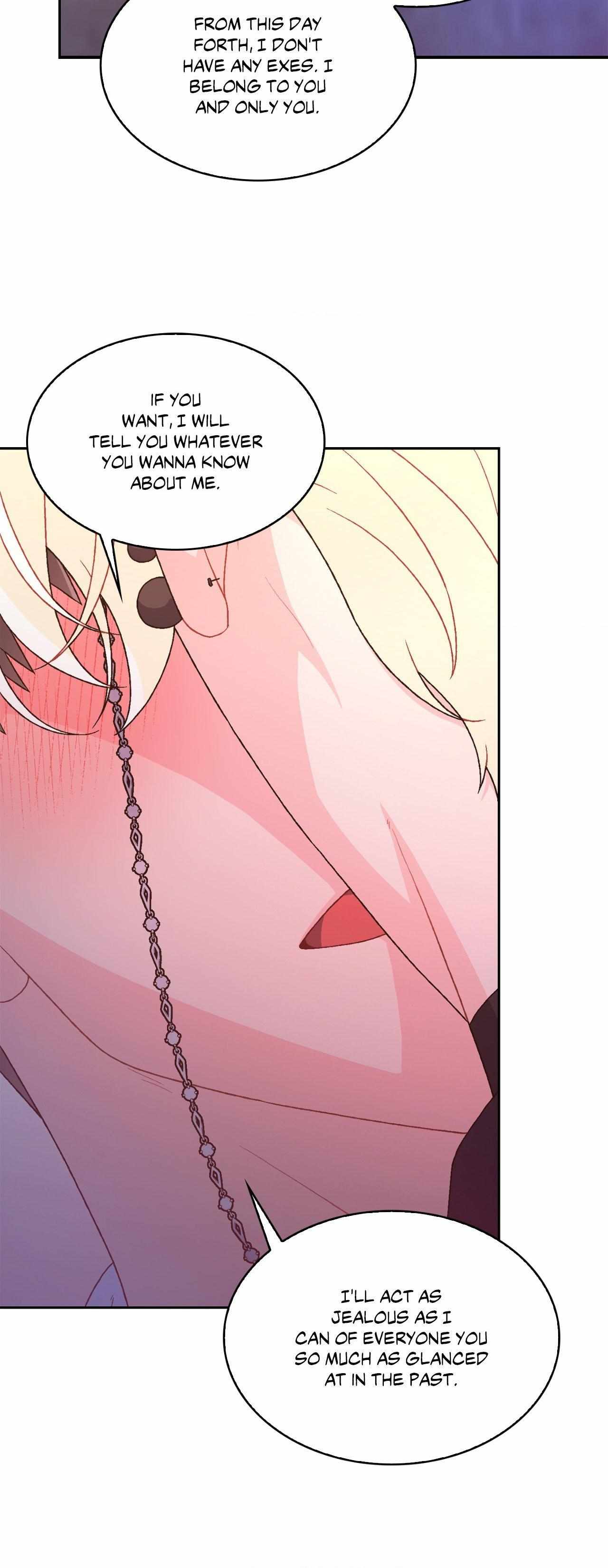 Arthur Chapter 88 - Page 27 in English