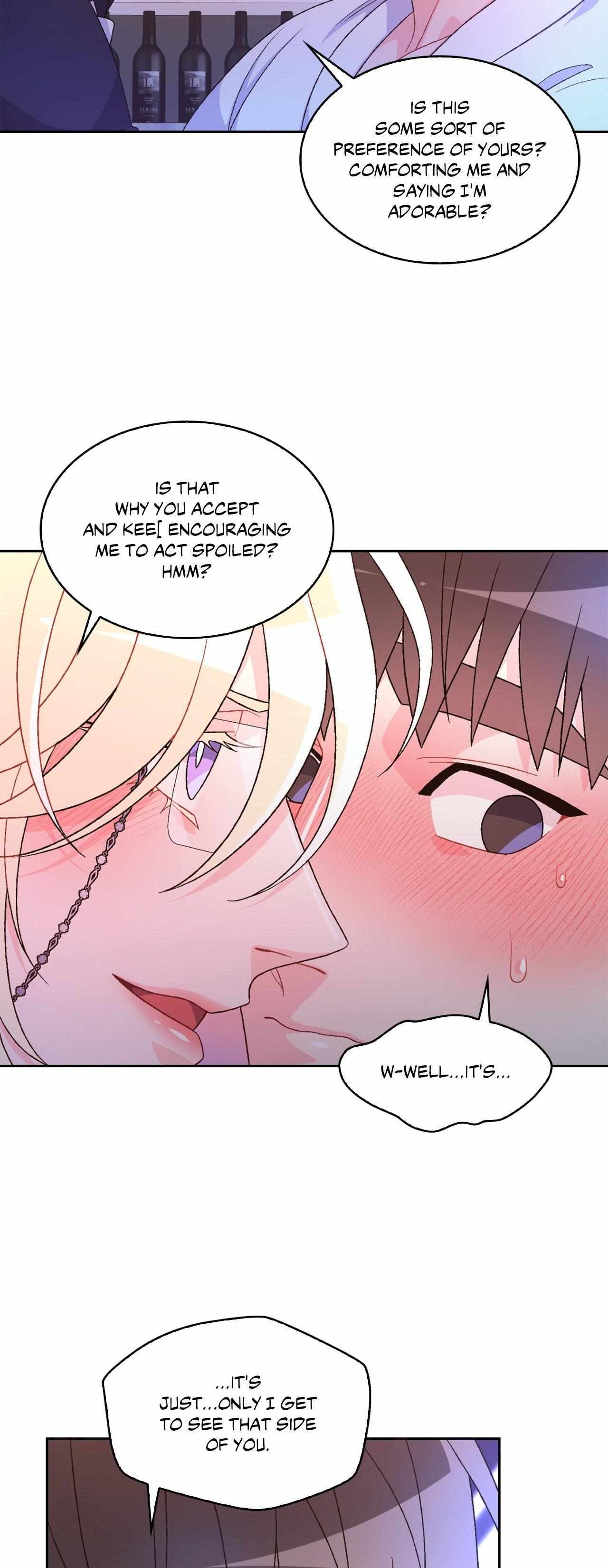 Arthur Chapter 88 - Page 33 in English
