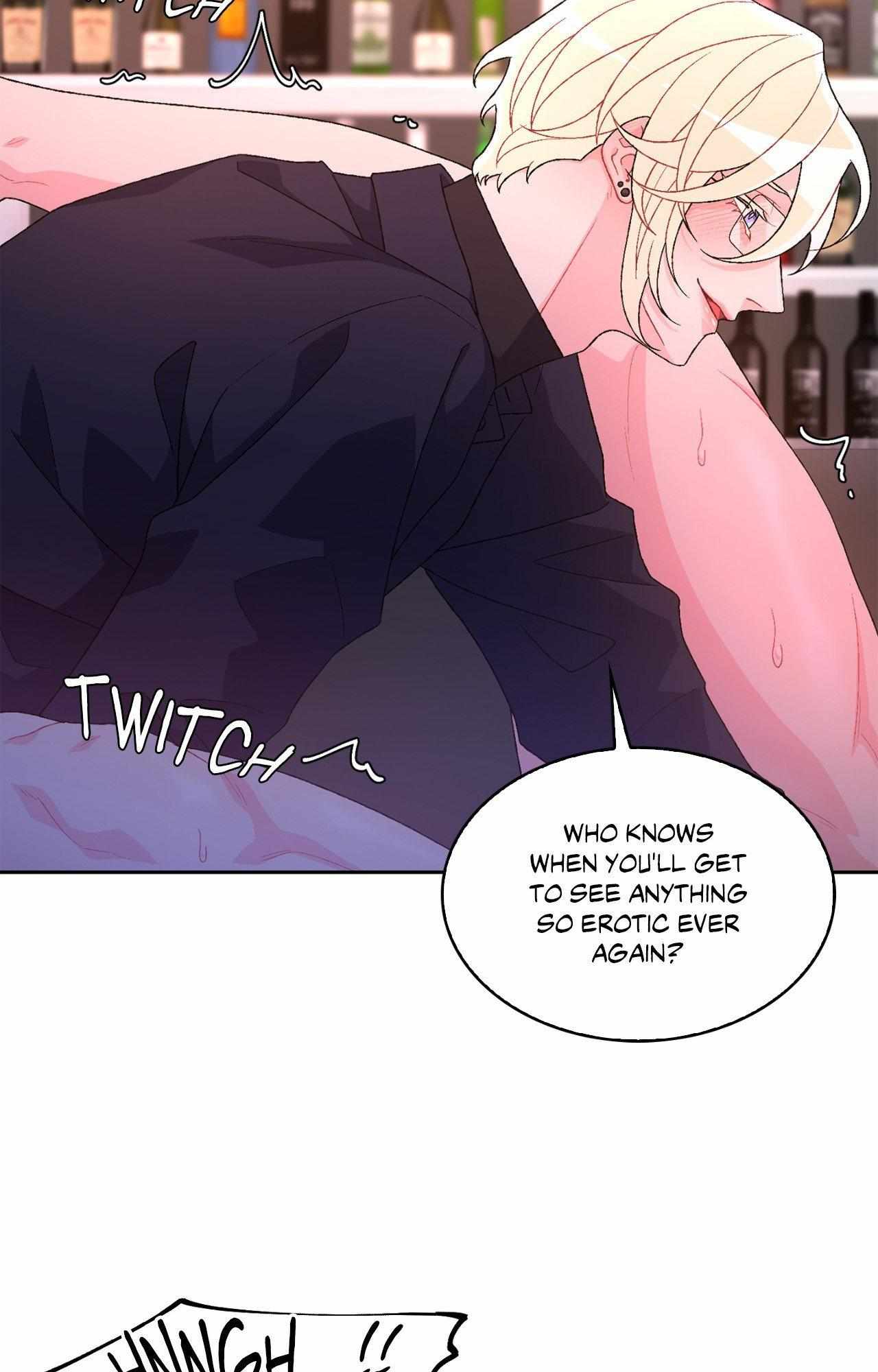 Arthur Chapter 89 - Page 10 in English