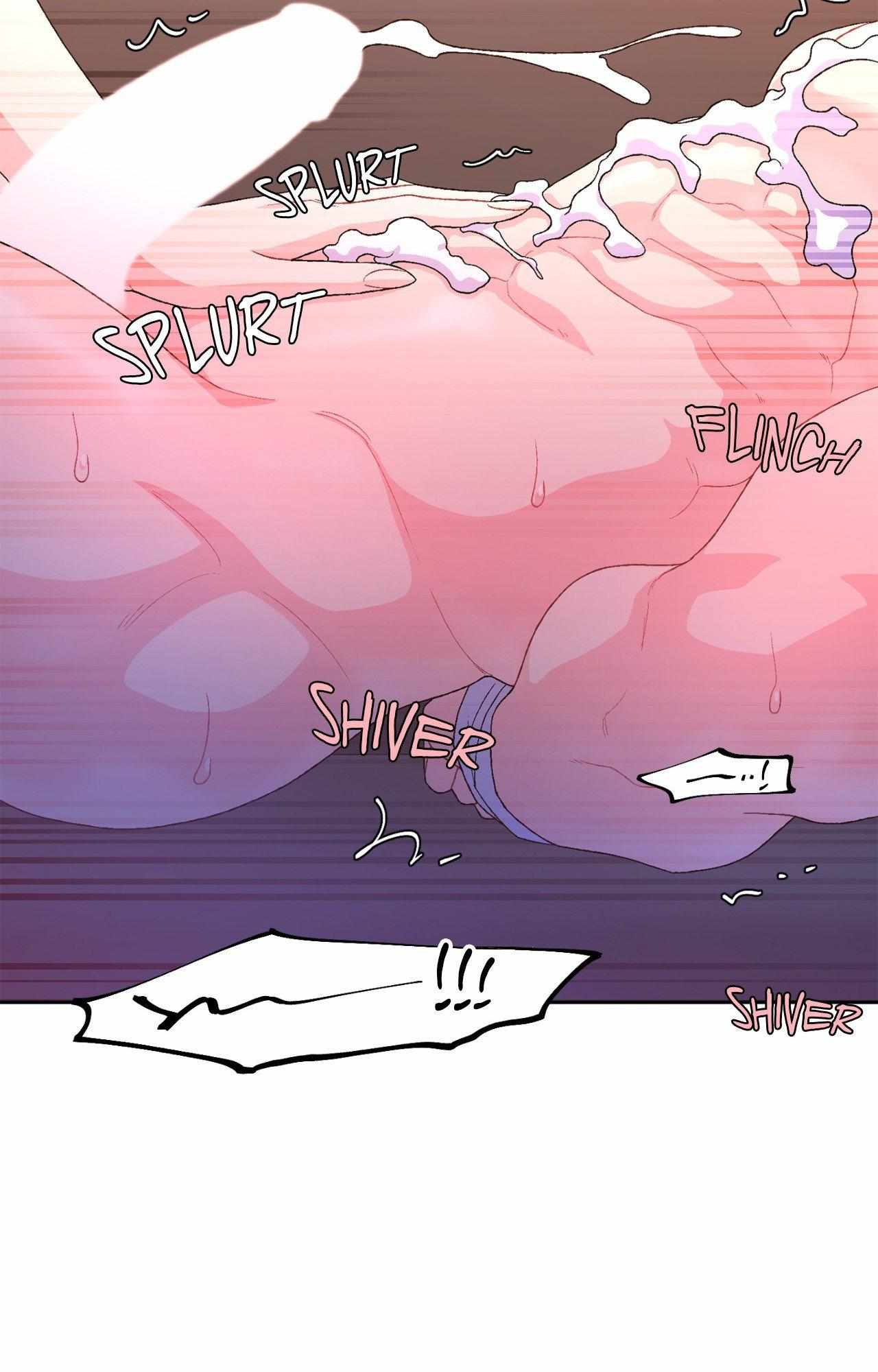 Arthur Chapter 89 - Page 12 in English