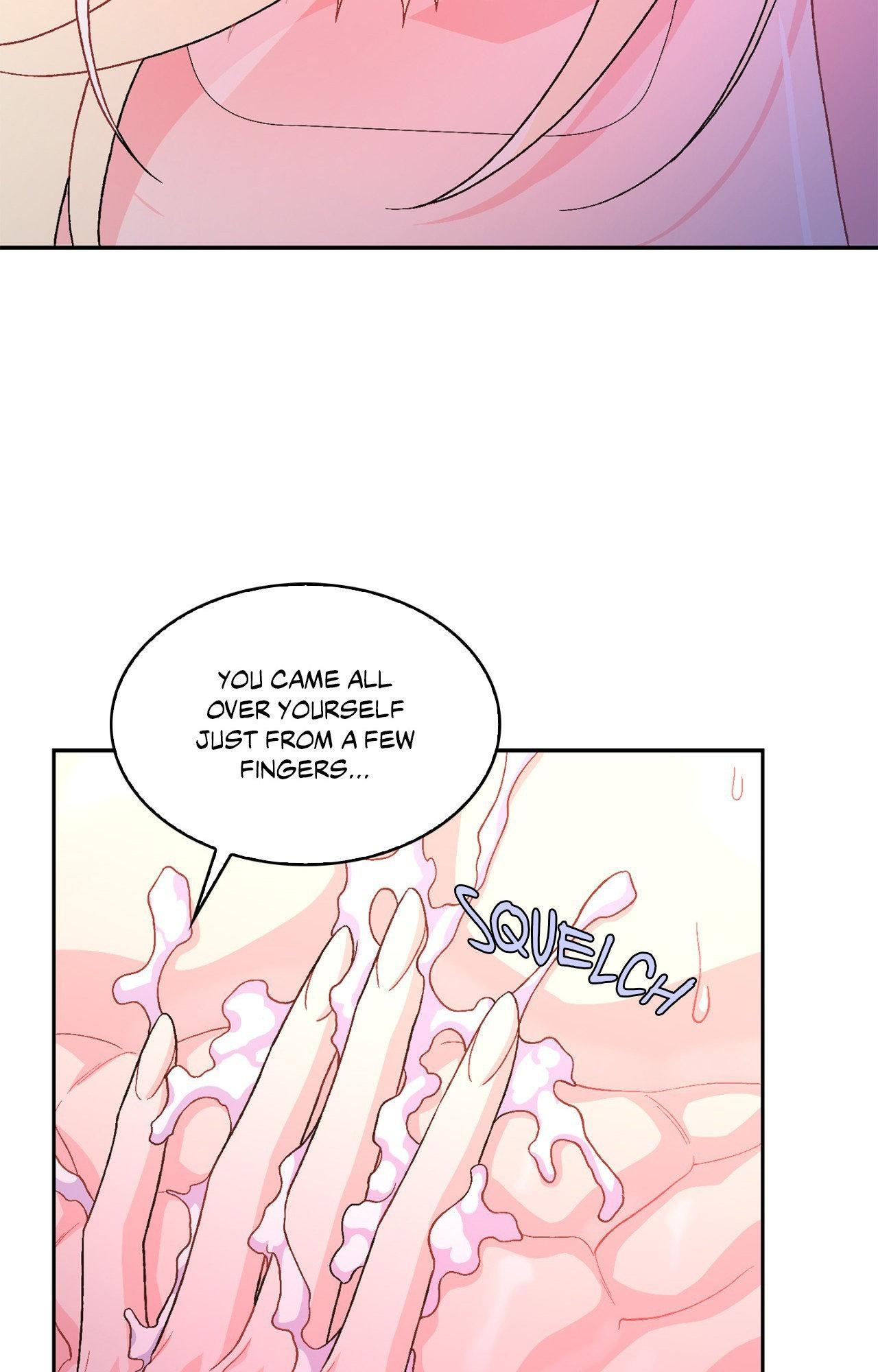 Arthur Chapter 89 - Page 18 in English