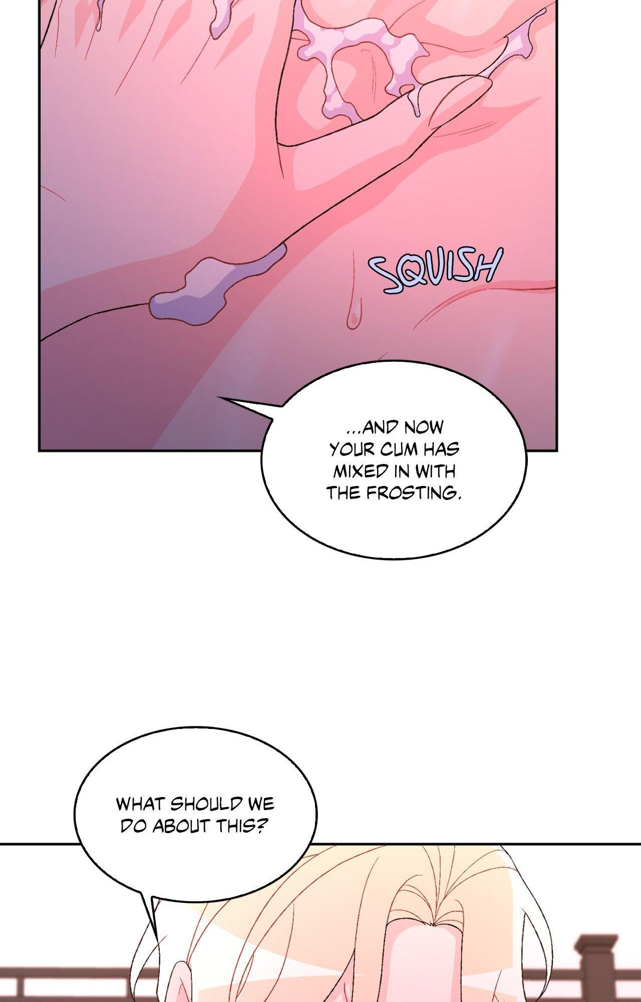 Arthur Chapter 89 - Page 19 in English