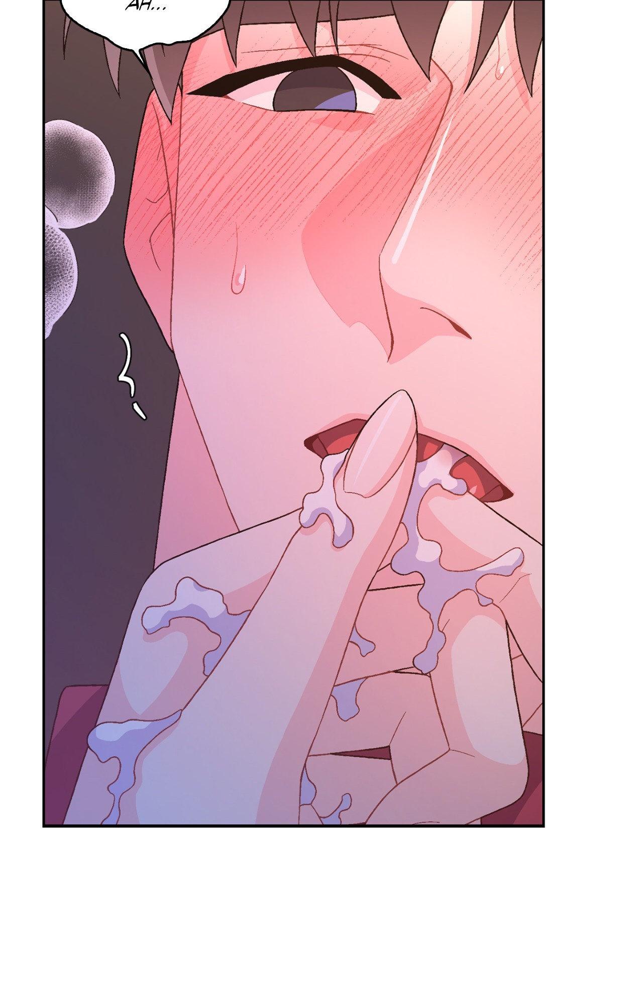 Arthur Chapter 89 - Page 21 in English