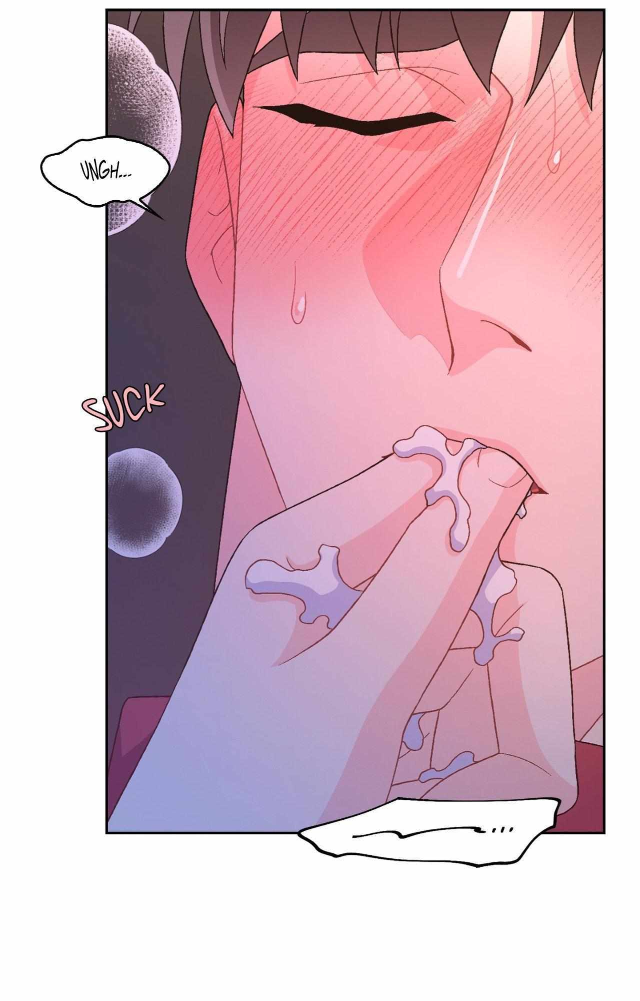Arthur Chapter 89 - Page 22 in English