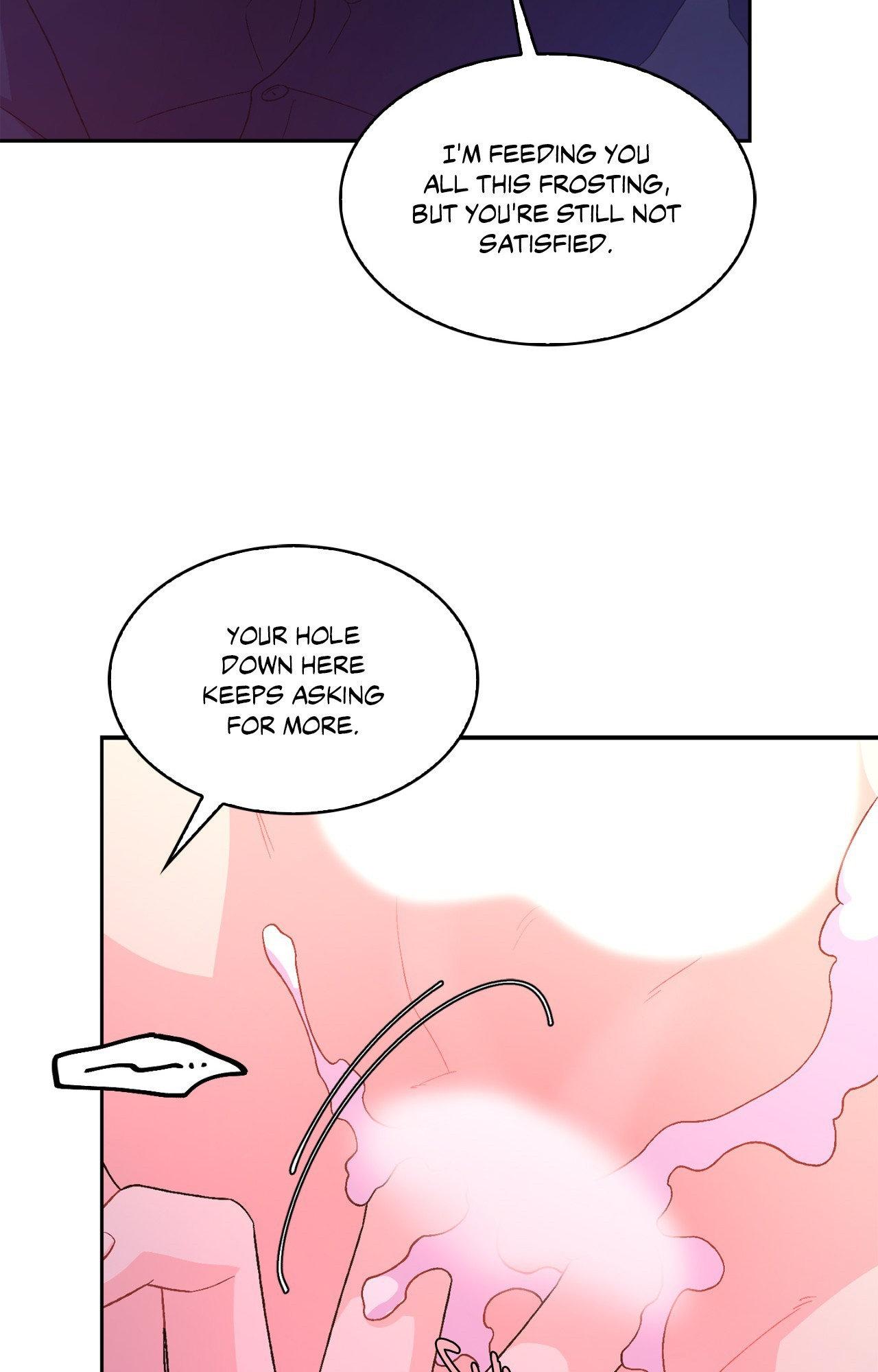 Arthur Chapter 89 - Page 25 in English
