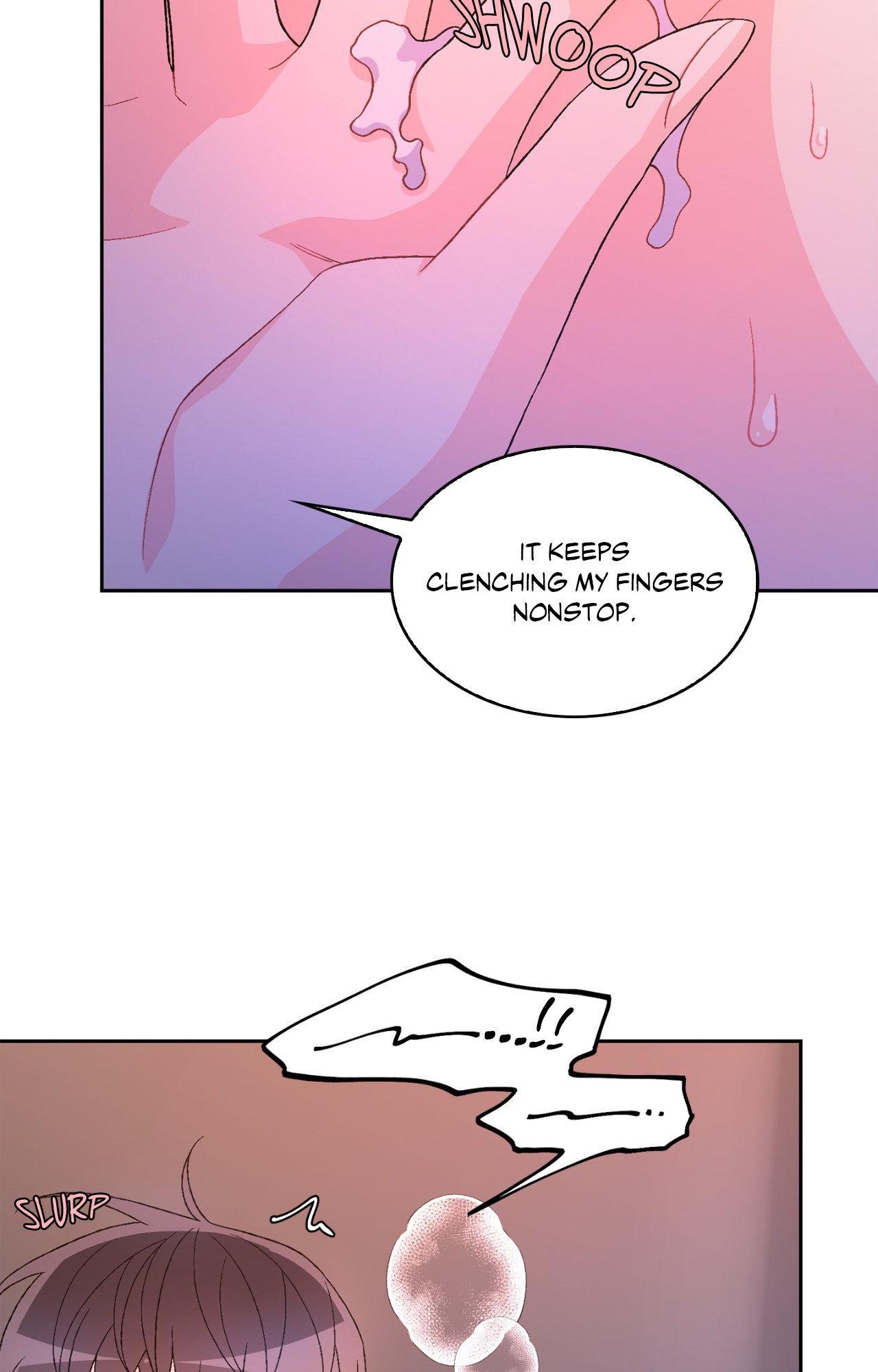 Arthur Chapter 89 - Page 26 in English