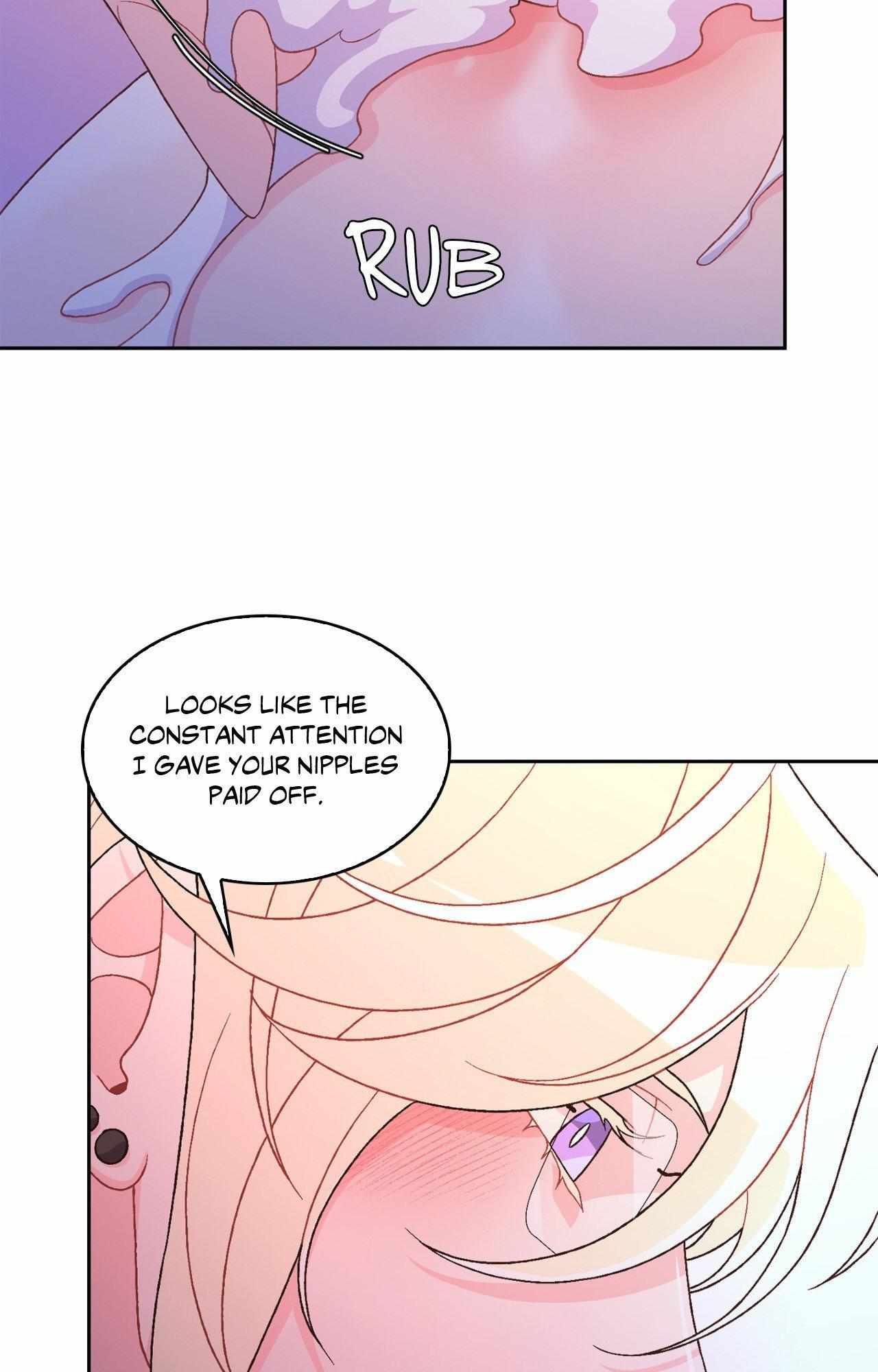 Arthur Chapter 89 - Page 31 in English