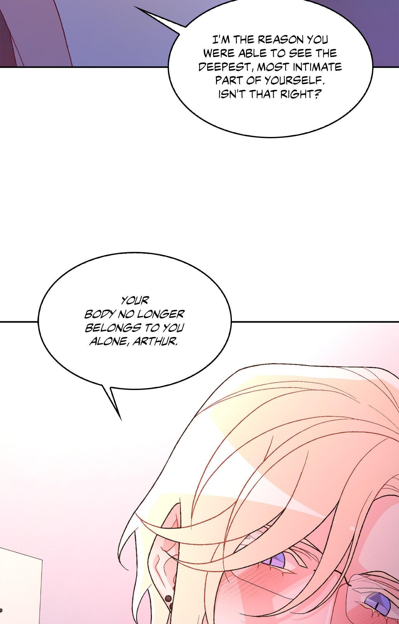 Arthur Chapter 89 - Page 35 in English