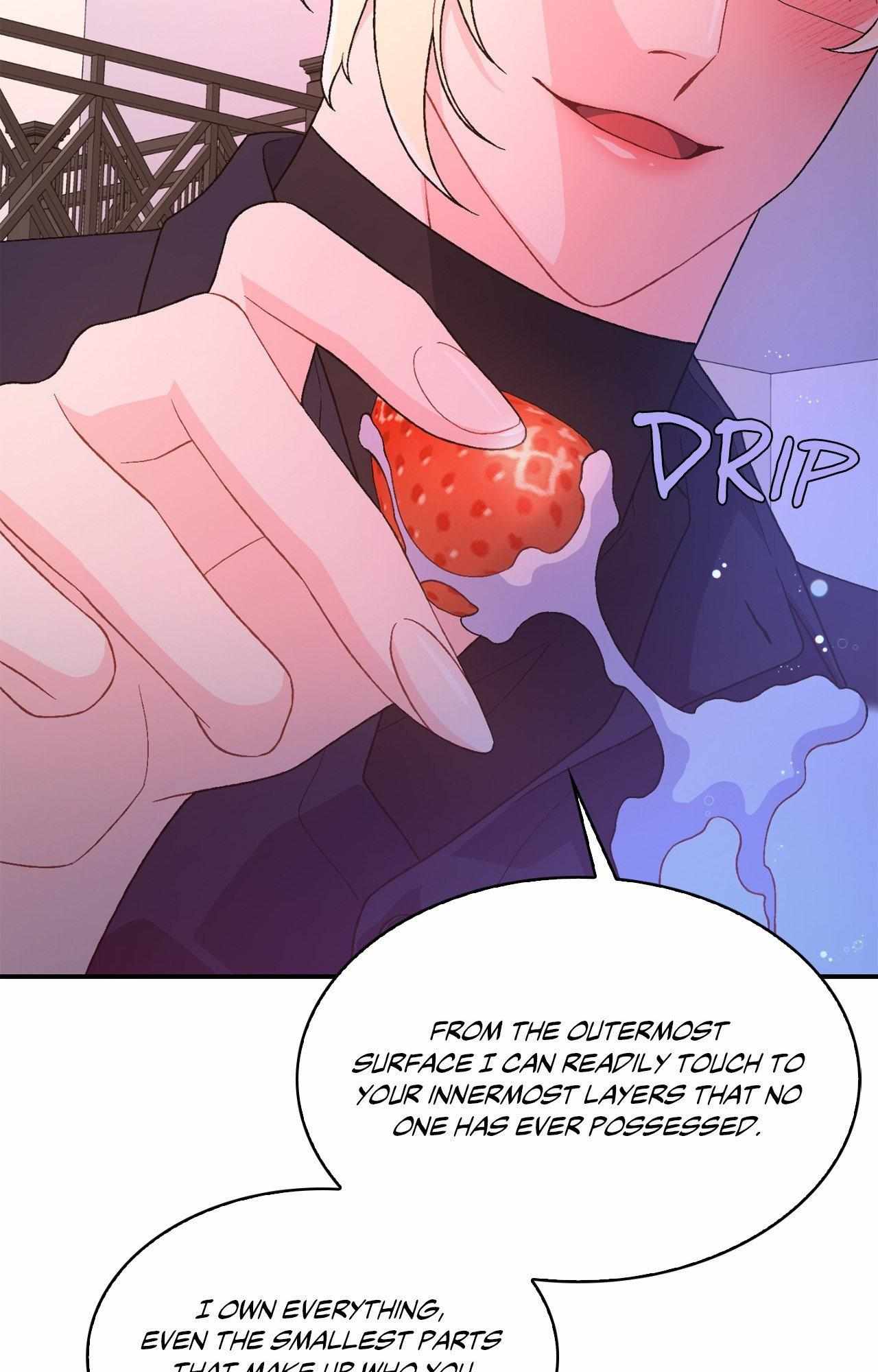 Arthur Chapter 89 - Page 36 in English