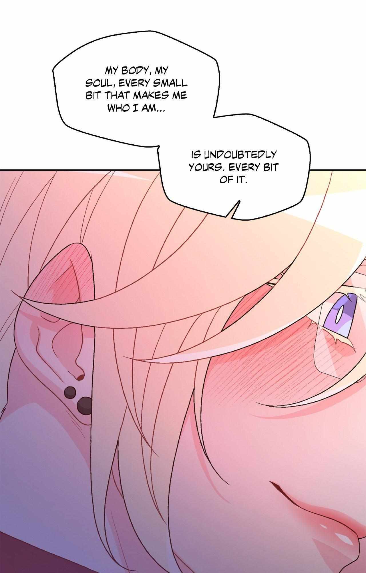 Arthur Chapter 89 - Page 38 in English