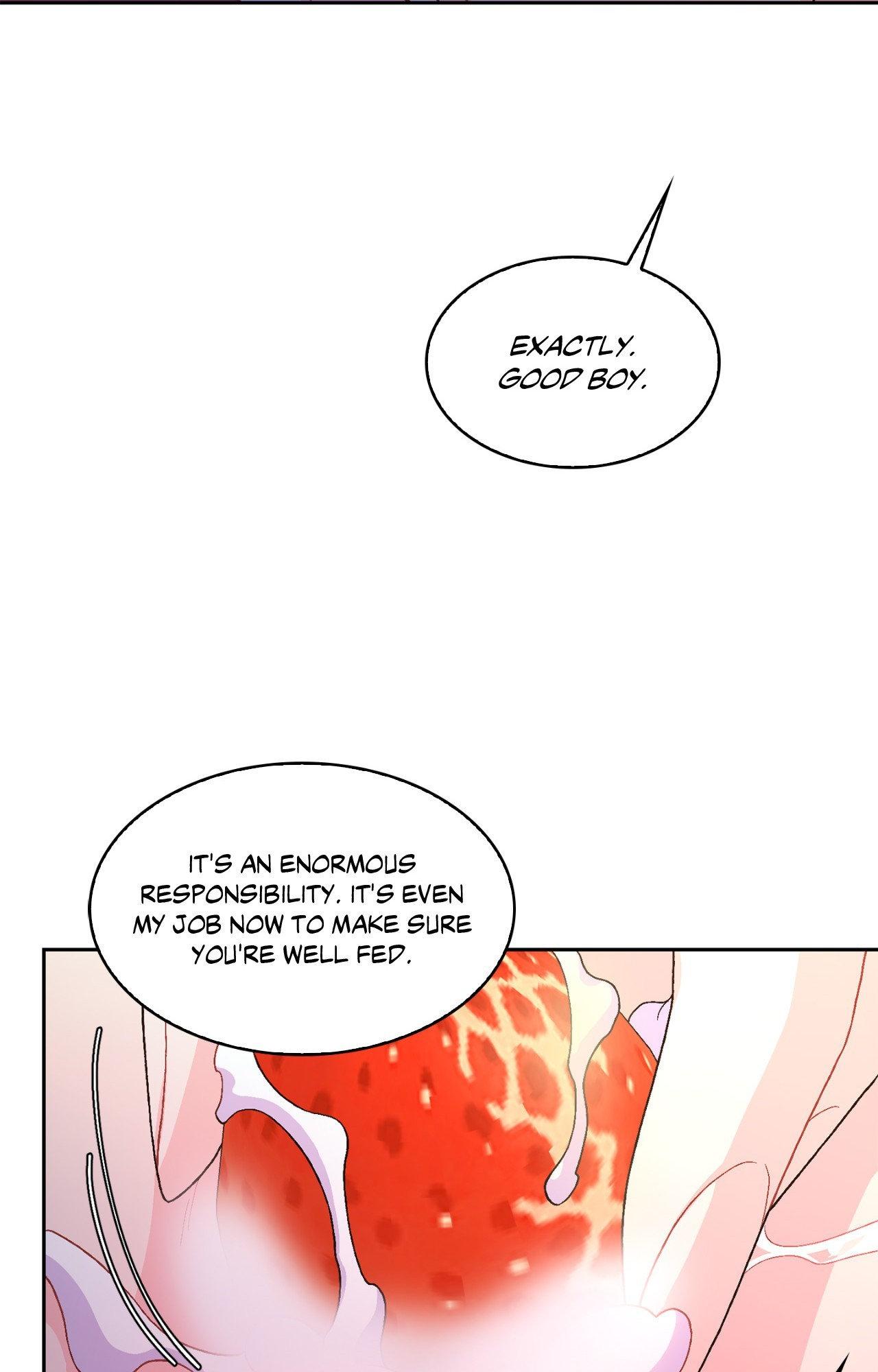 Arthur Chapter 89 - Page 39 in English