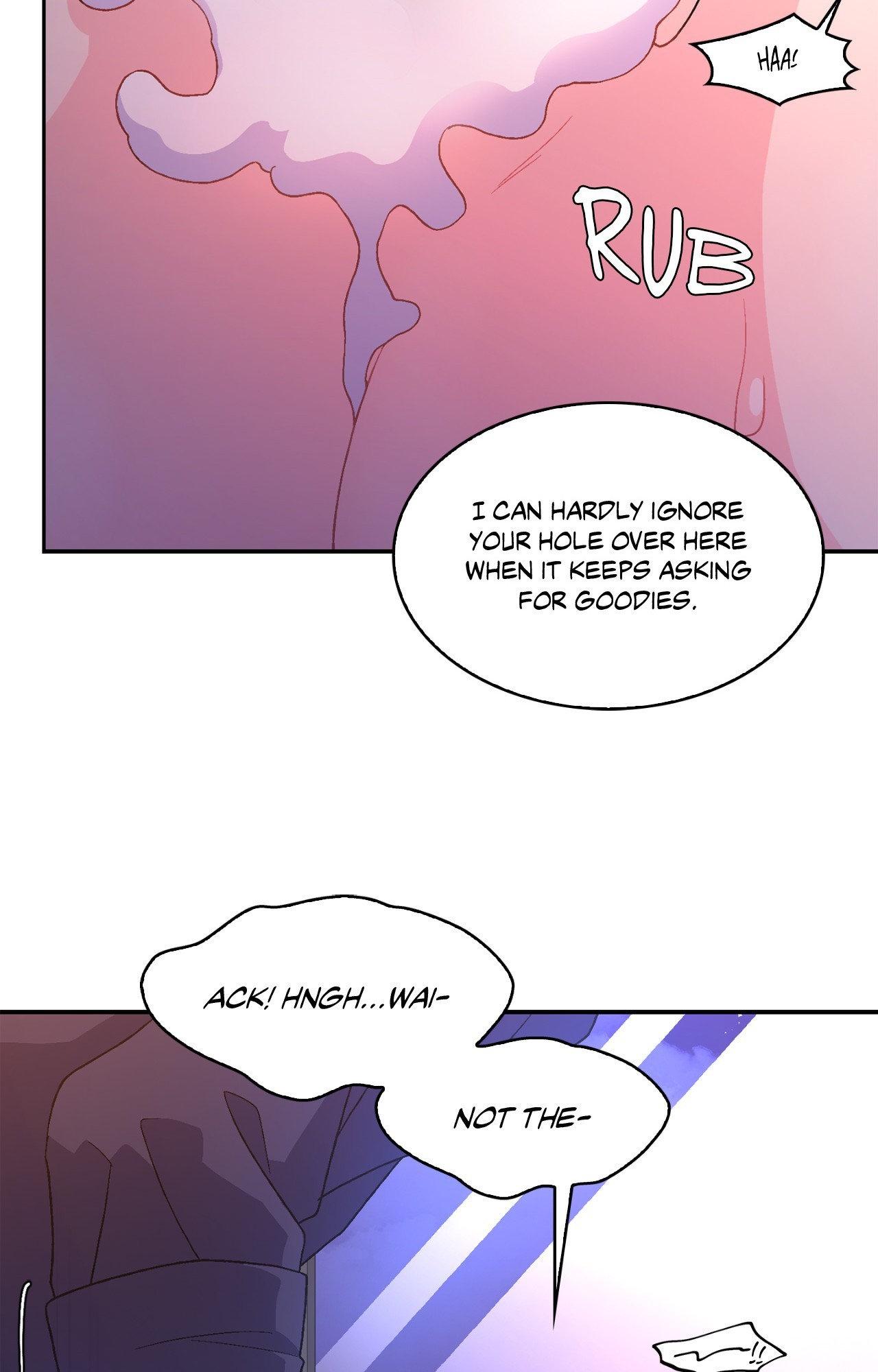 Arthur Chapter 89 - Page 40 in English