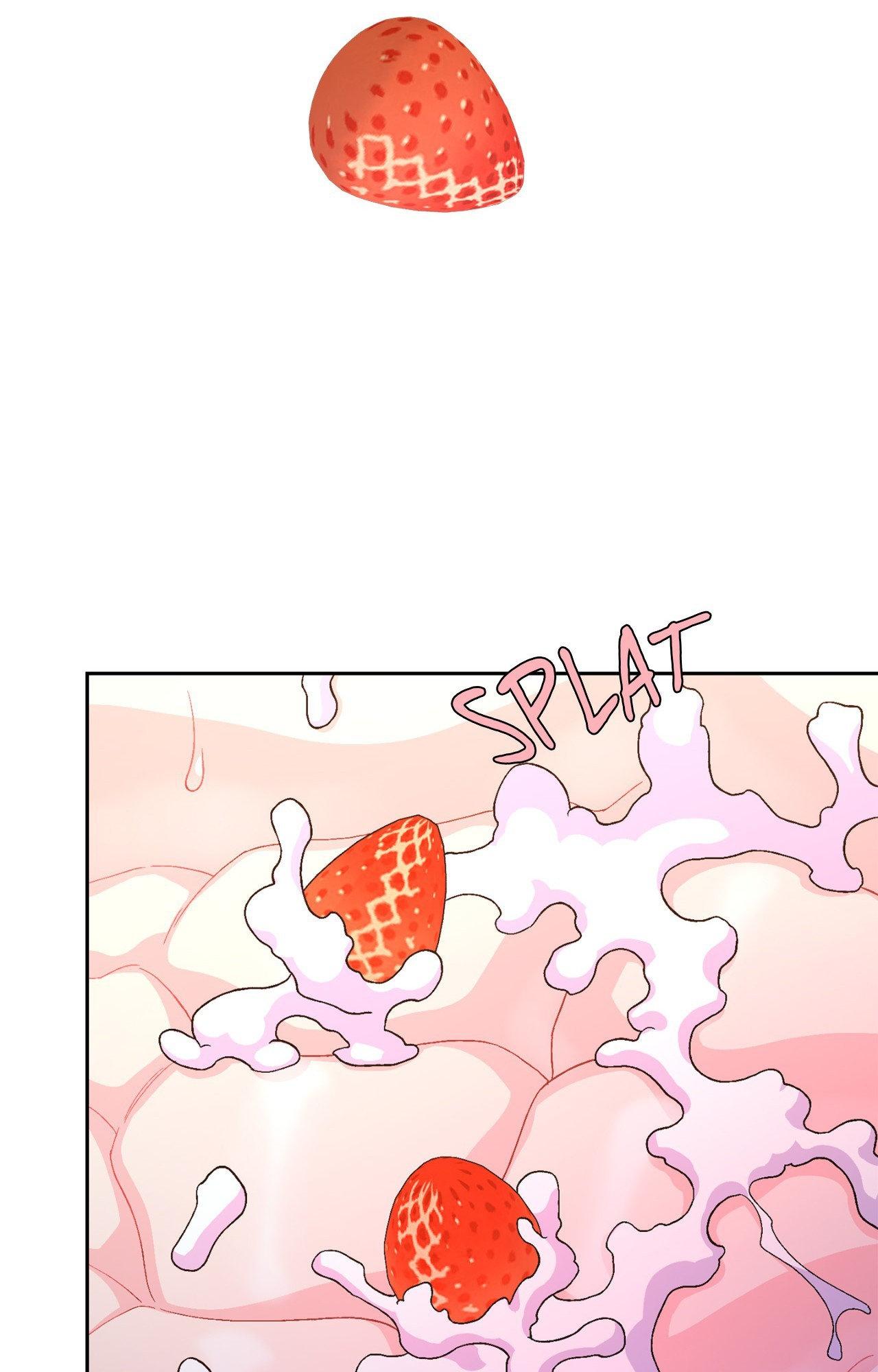 Arthur Chapter 89 - Page 47 in English