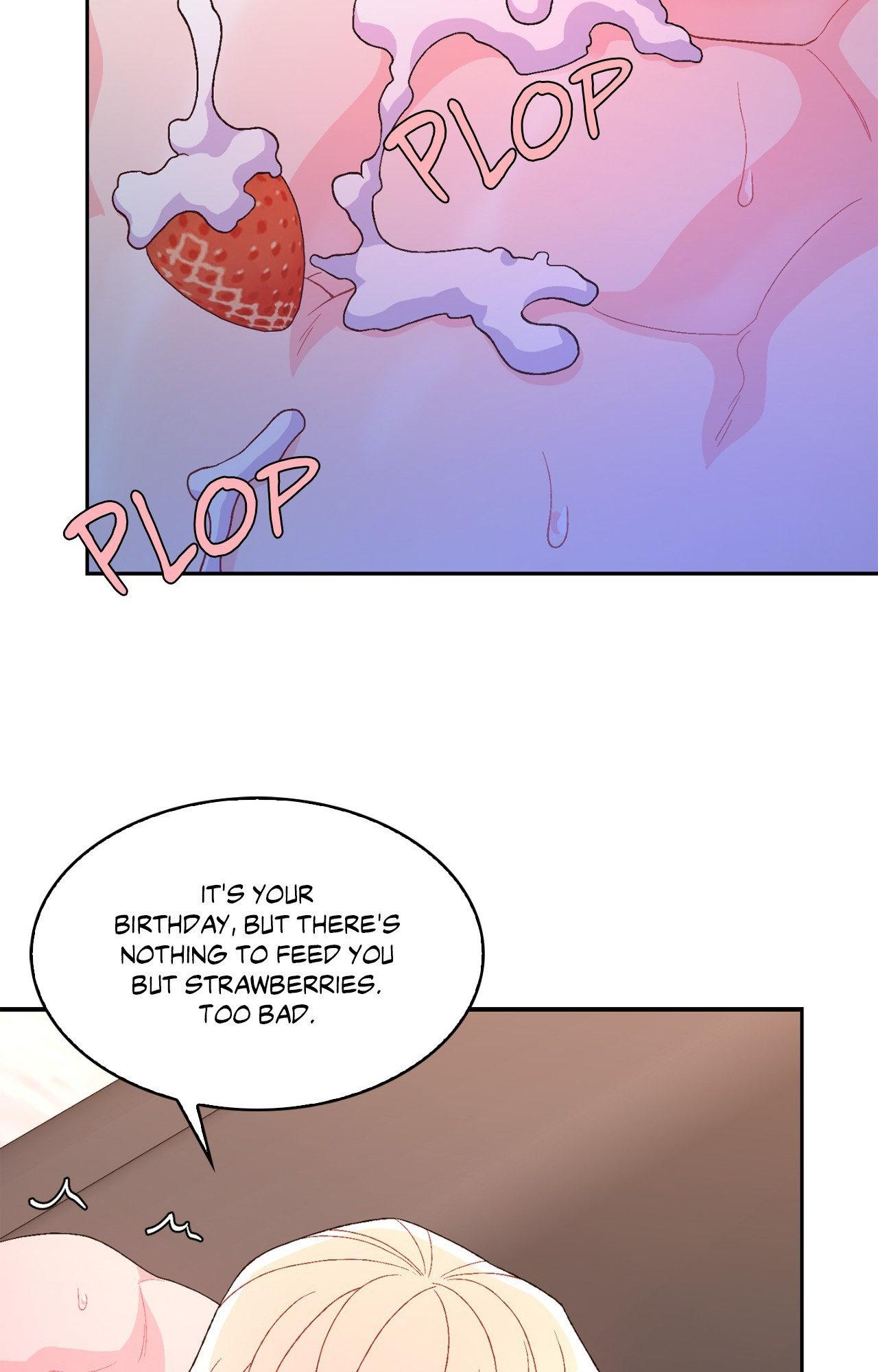Arthur Chapter 89 - Page 48 in English