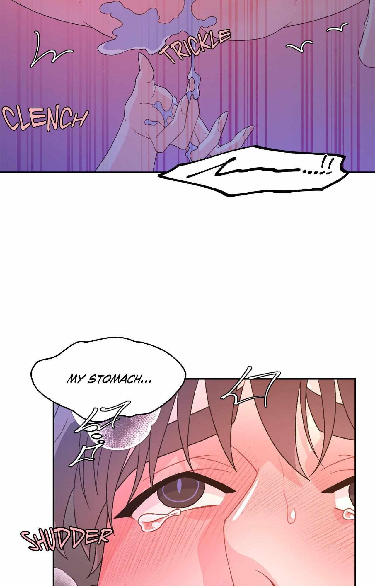 Arthur Chapter 89 - Page 53 in English
