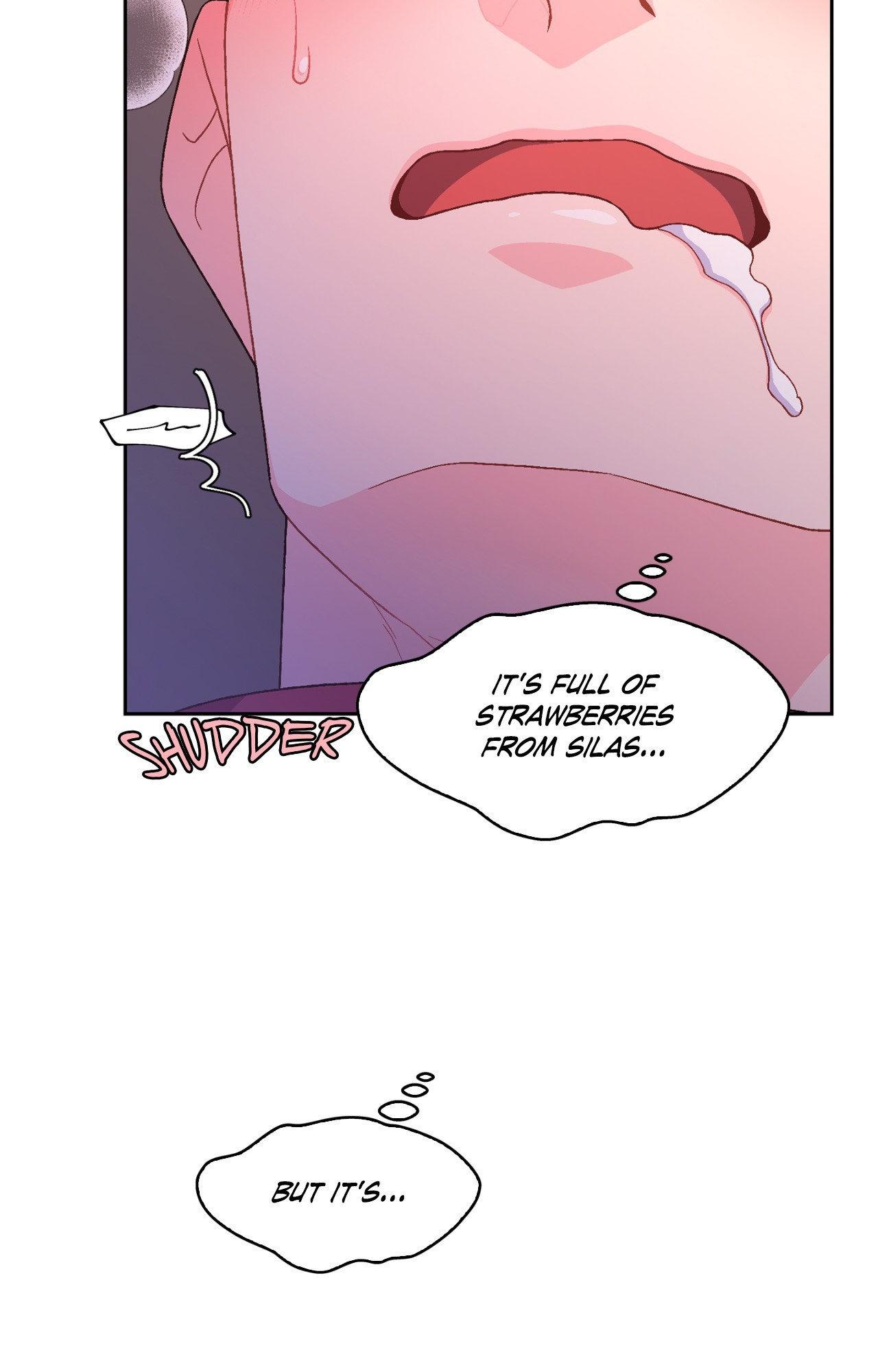 Arthur Chapter 89 - Page 54 in English