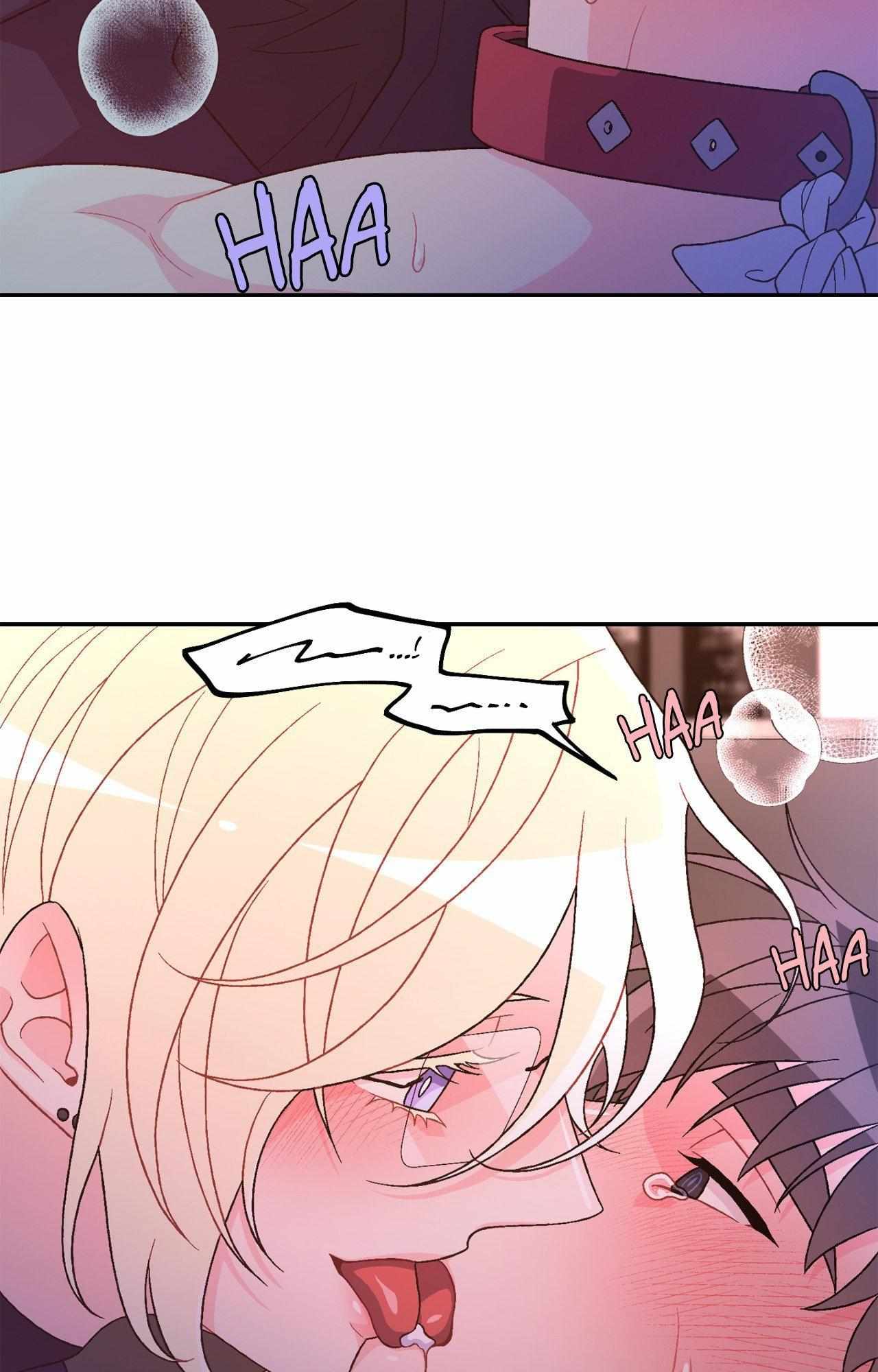 Arthur Chapter 89 - Page 56 in English