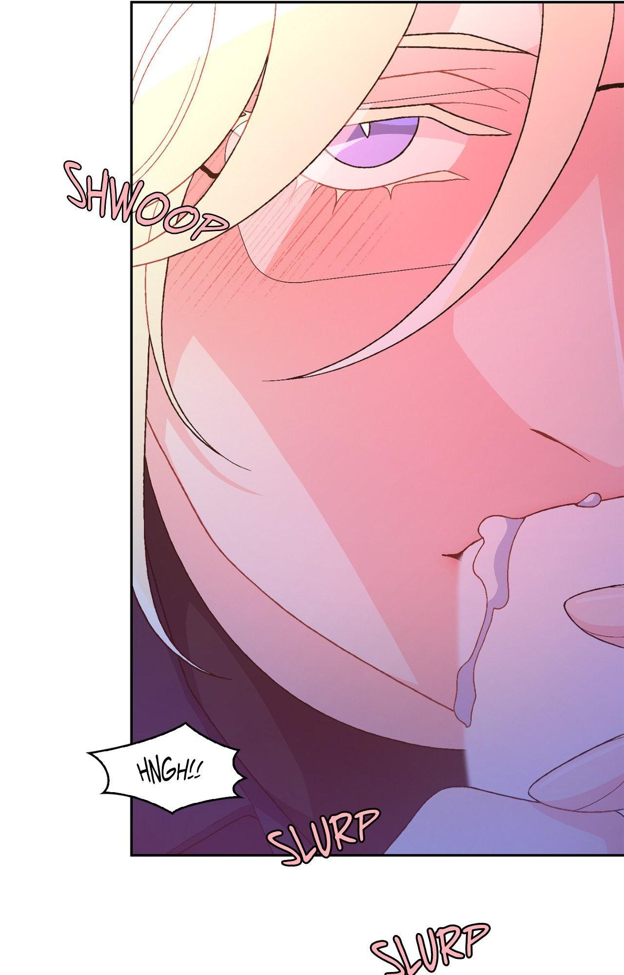 Arthur Chapter 89 - Page 66 in English