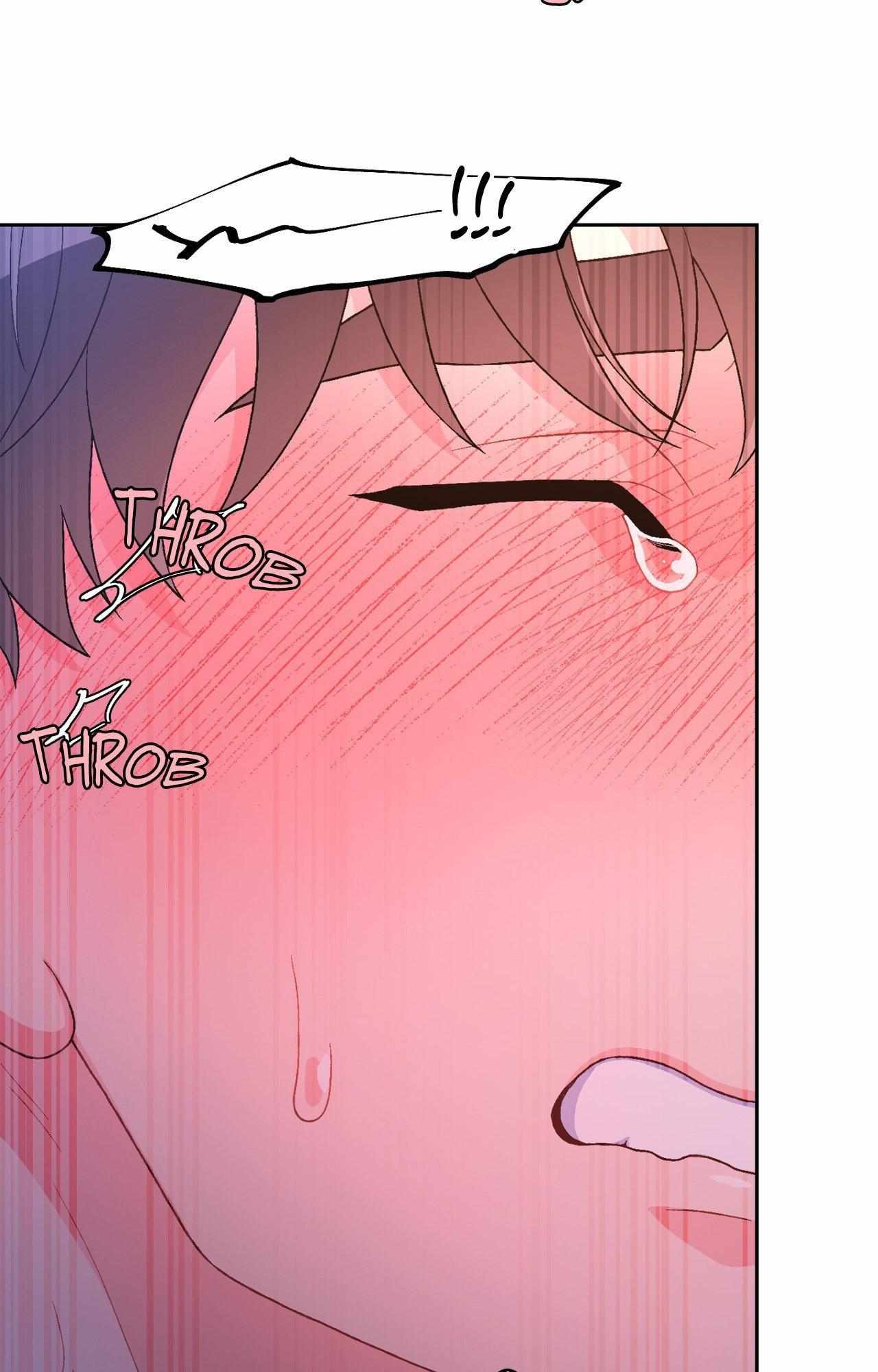 Arthur Chapter 89 - Page 67 in English