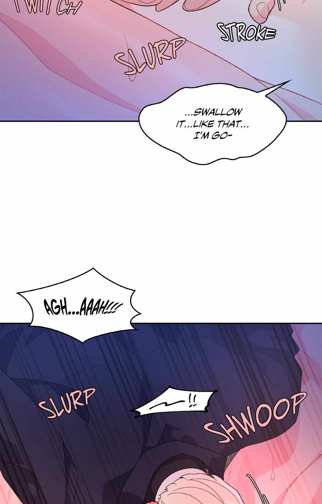 Arthur Chapter 89 - Page 69 in English