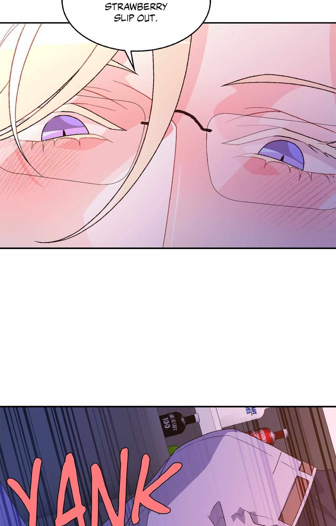Arthur Chapter 89 - Page 76 in English