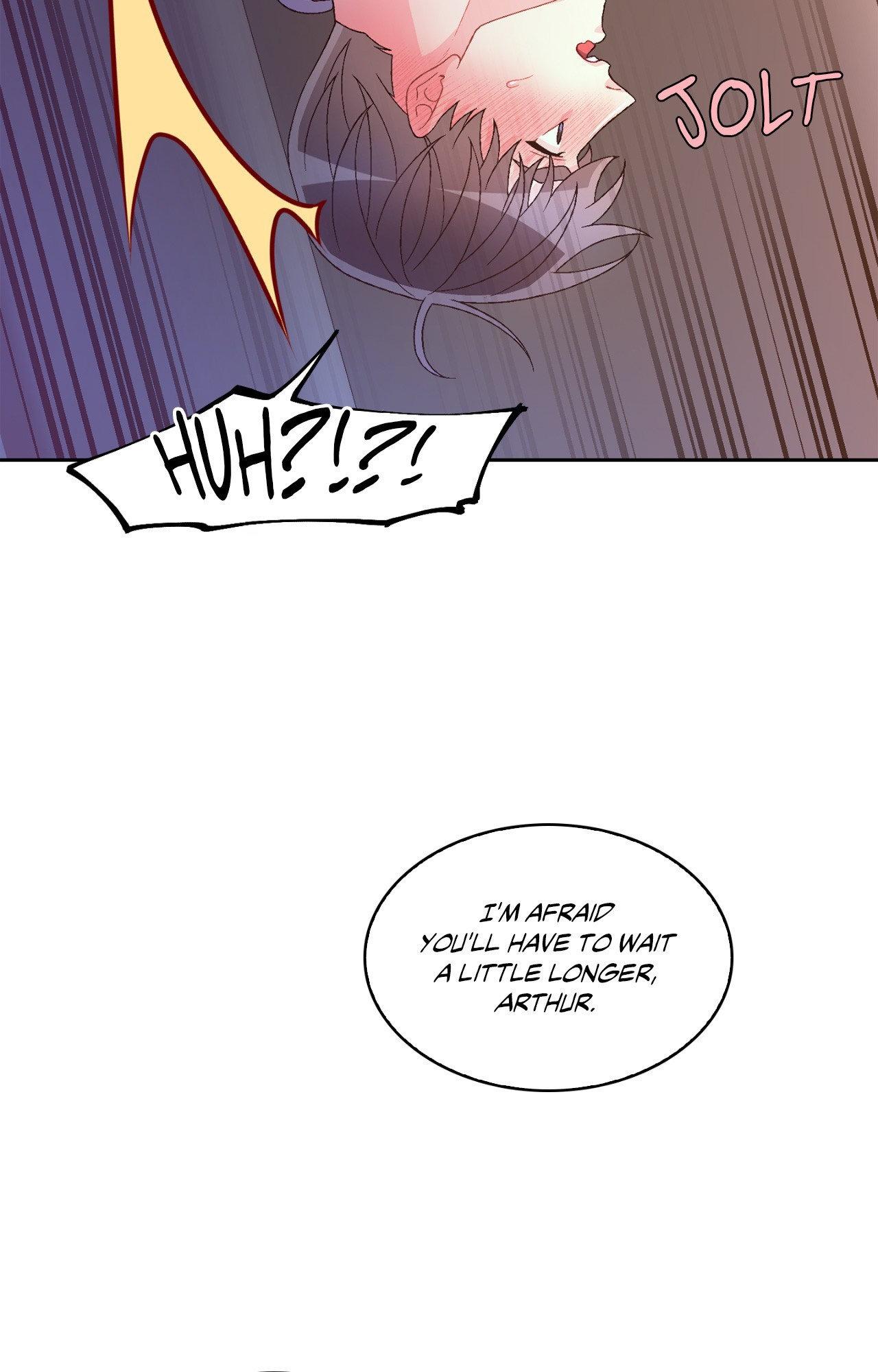 Arthur Chapter 89 - Page 78 in English