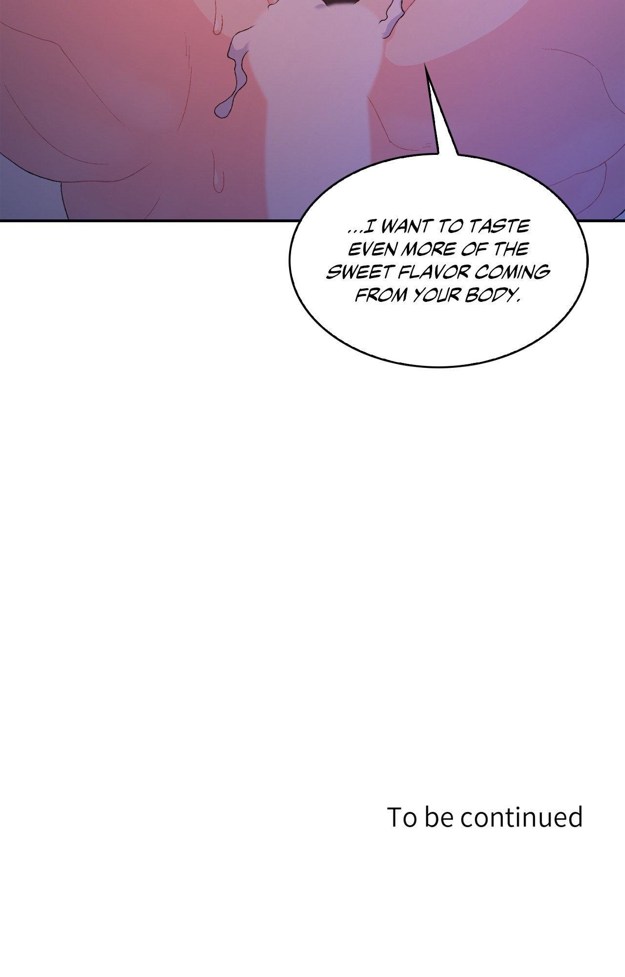 Arthur Chapter 89 - Page 80 in English