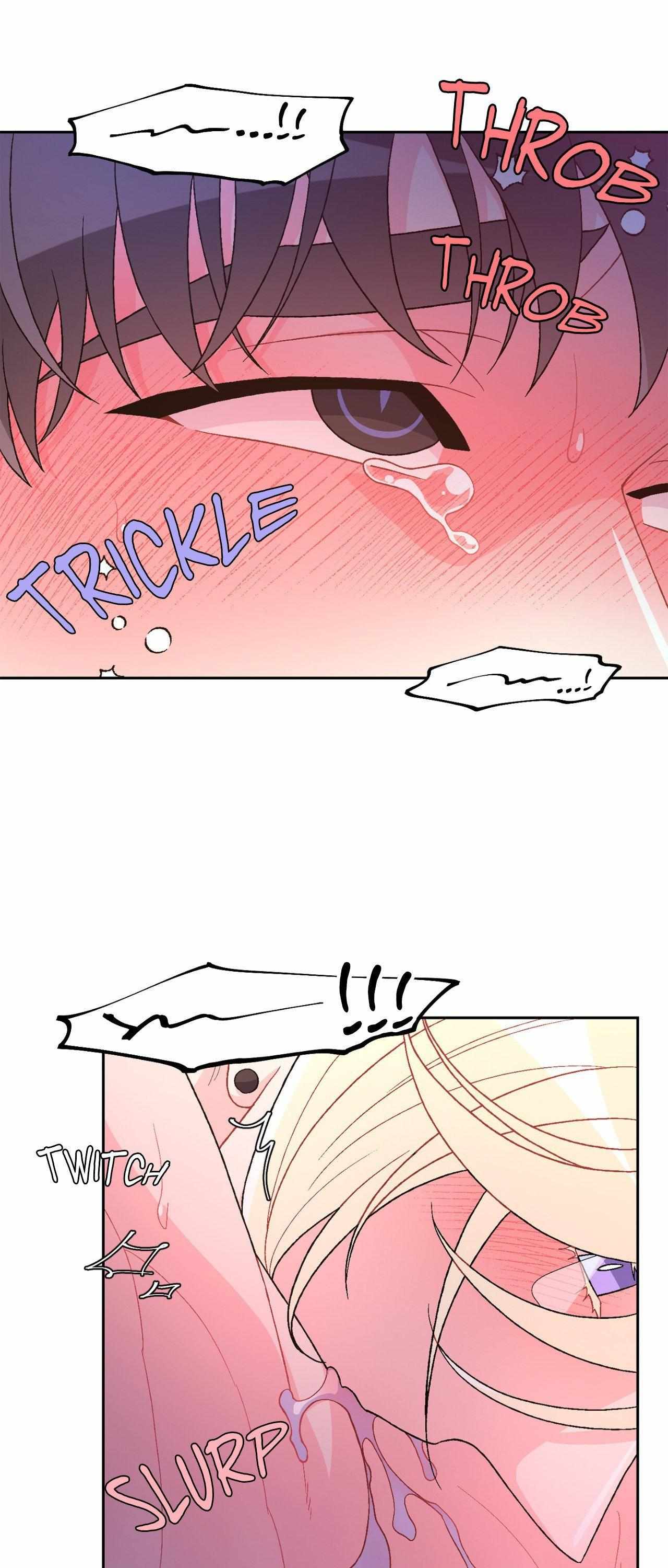 Arthur Chapter 90 - Page 11 in English
