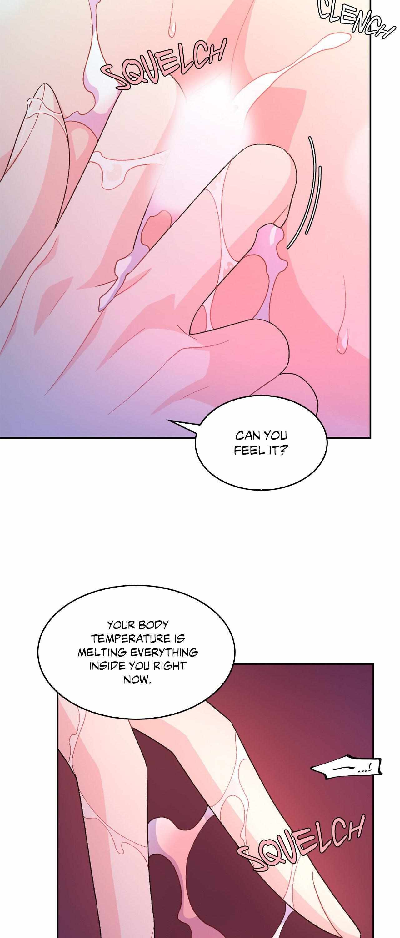 Arthur Chapter 90 - Page 15 in English