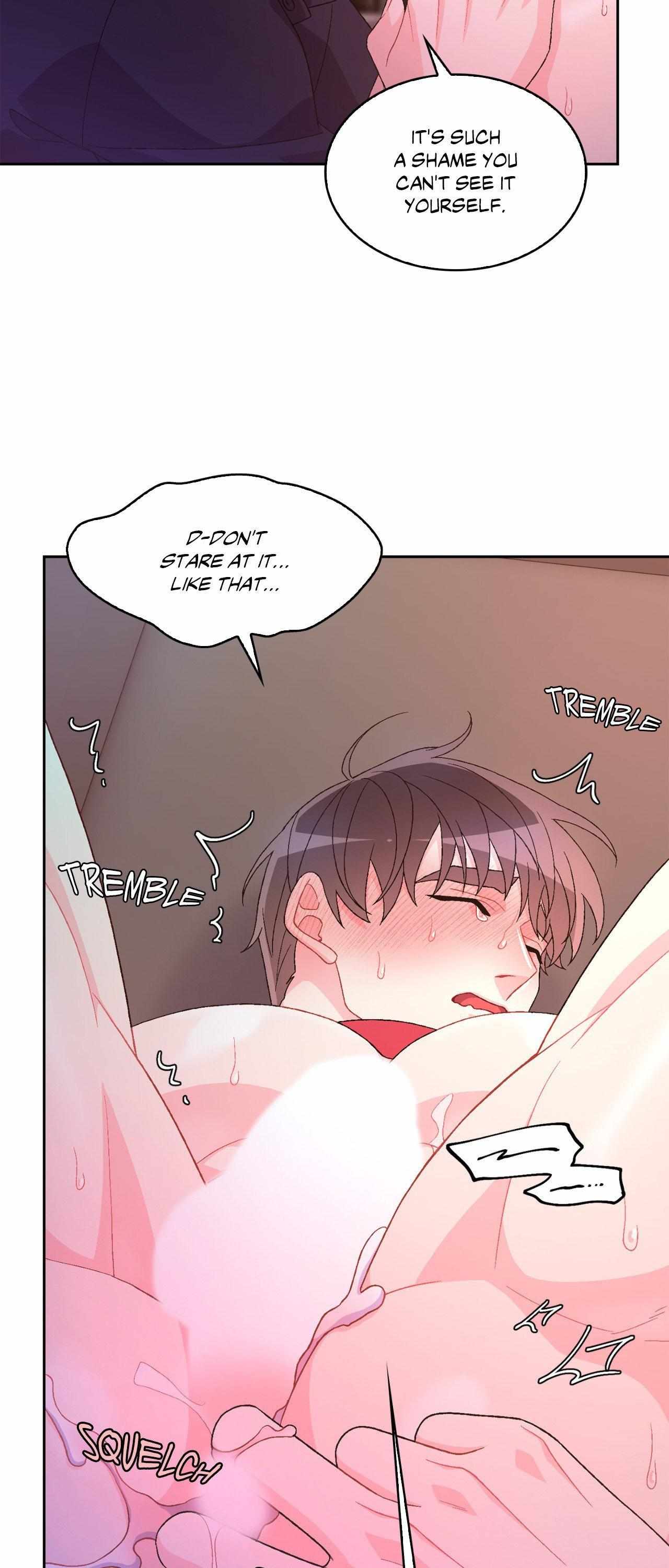 Arthur Chapter 90 - Page 17 in English