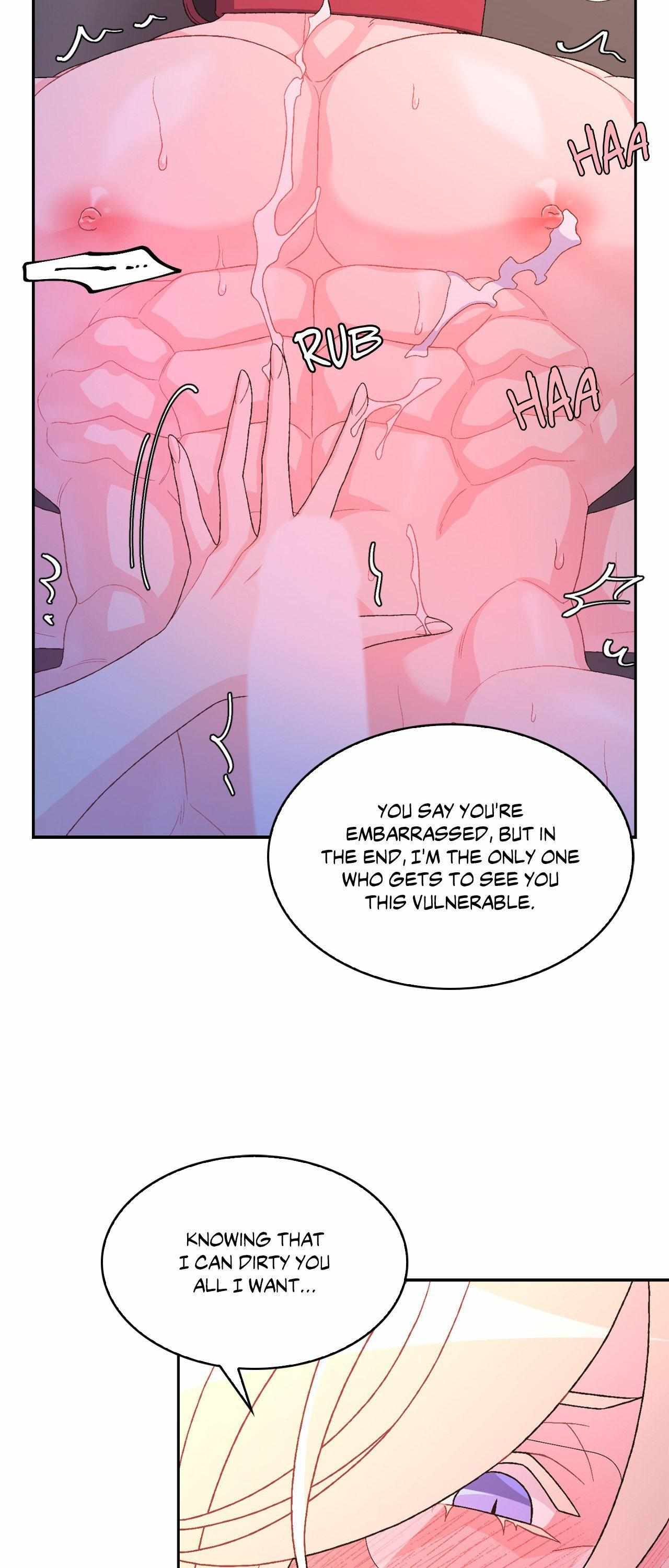 Arthur Chapter 90 - Page 25 in English
