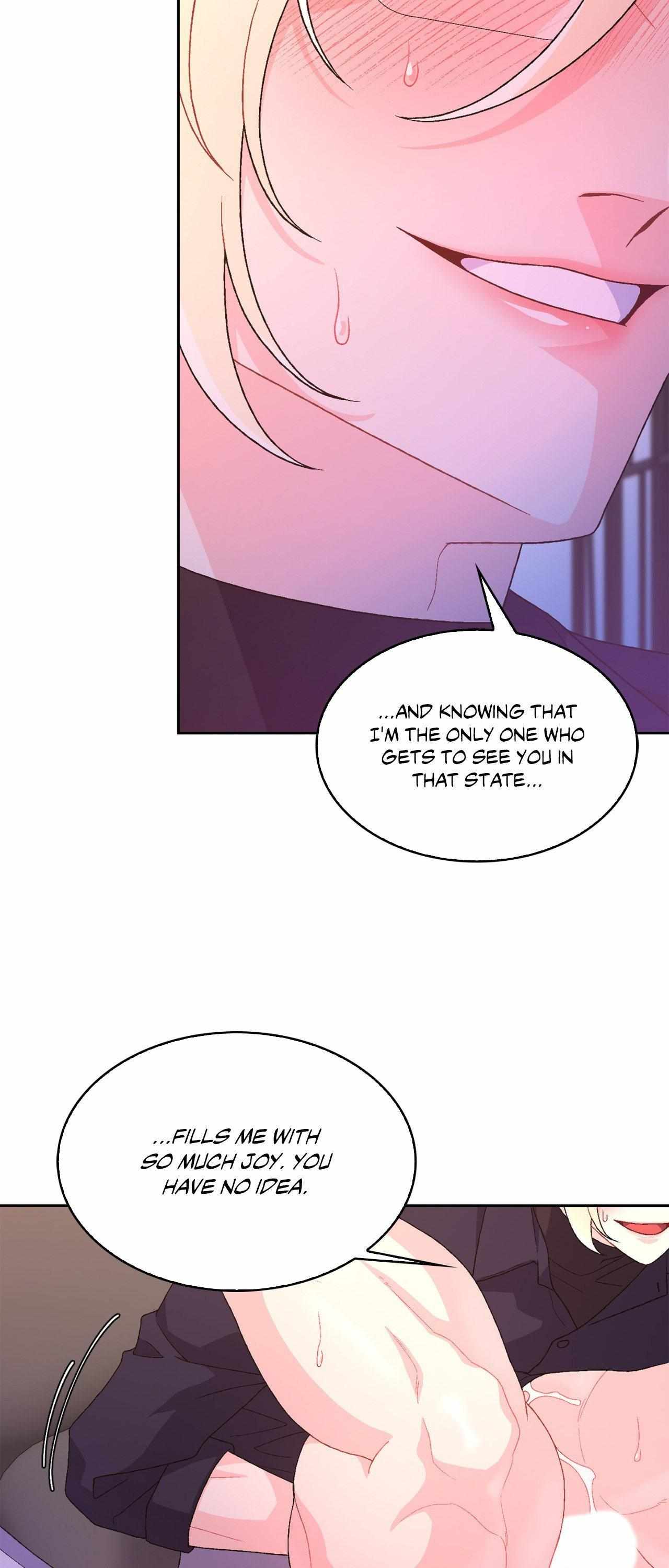 Arthur Chapter 90 - Page 26 in English