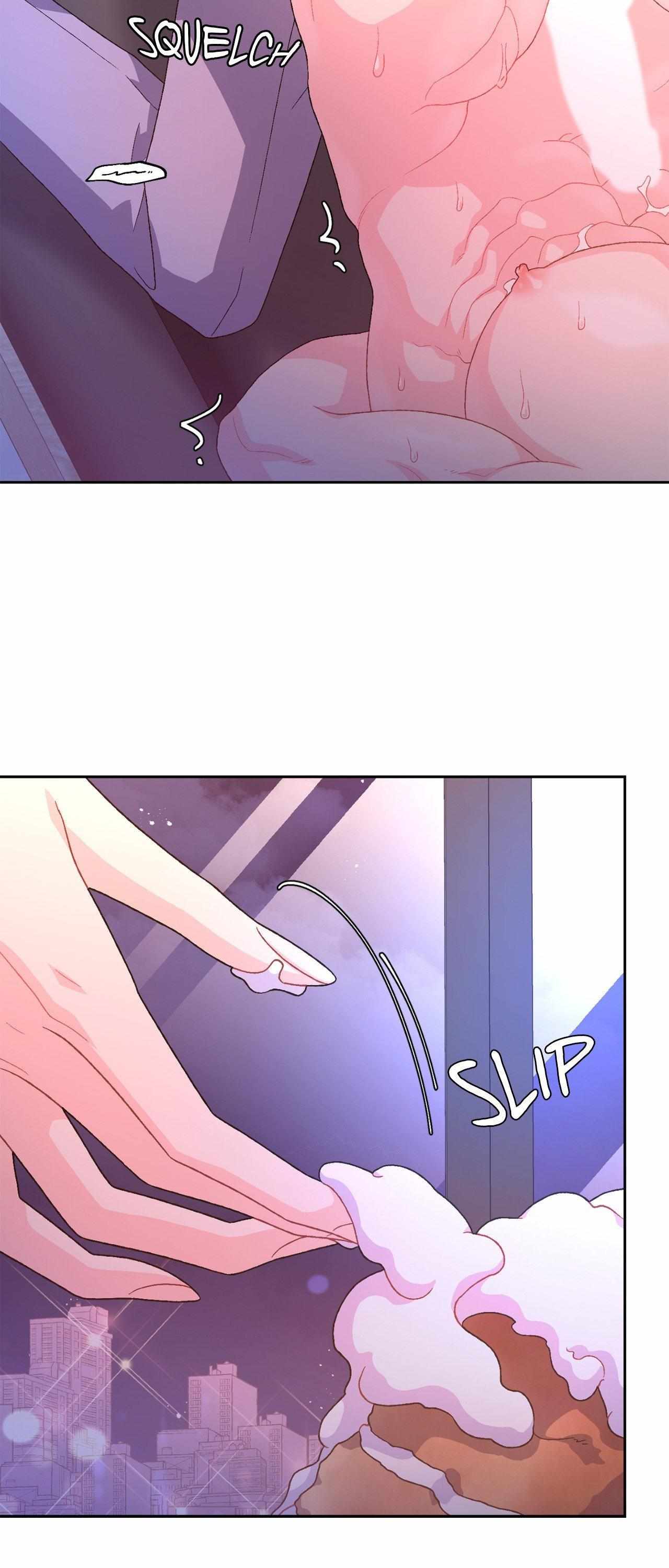 Arthur Chapter 90 - Page 27 in English