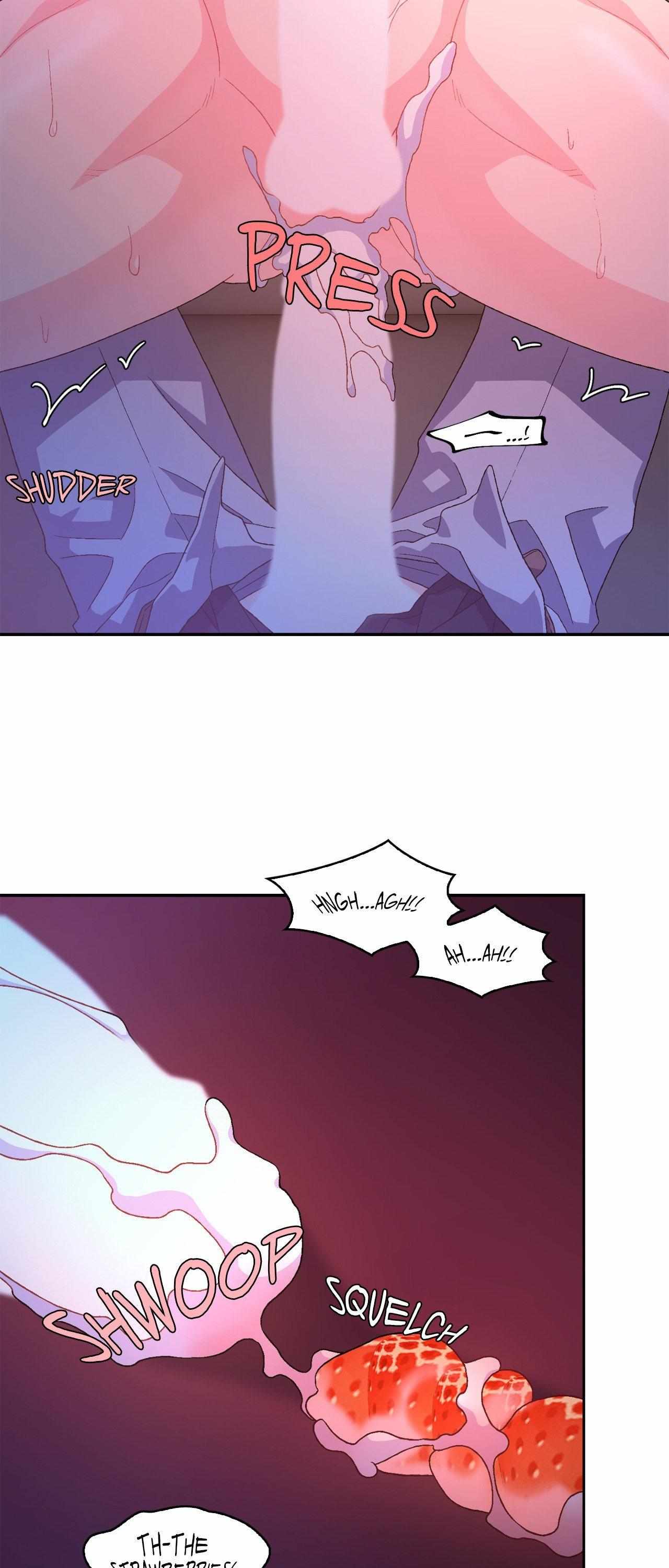 Arthur Chapter 90 - Page 30 in English