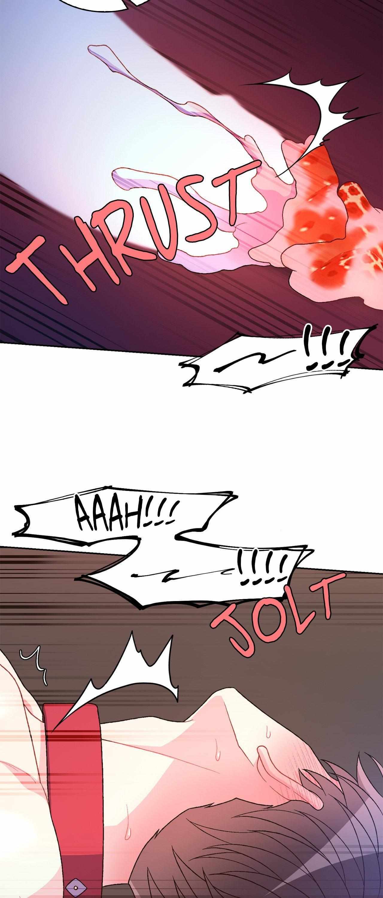 Arthur Chapter 90 - Page 32 in English