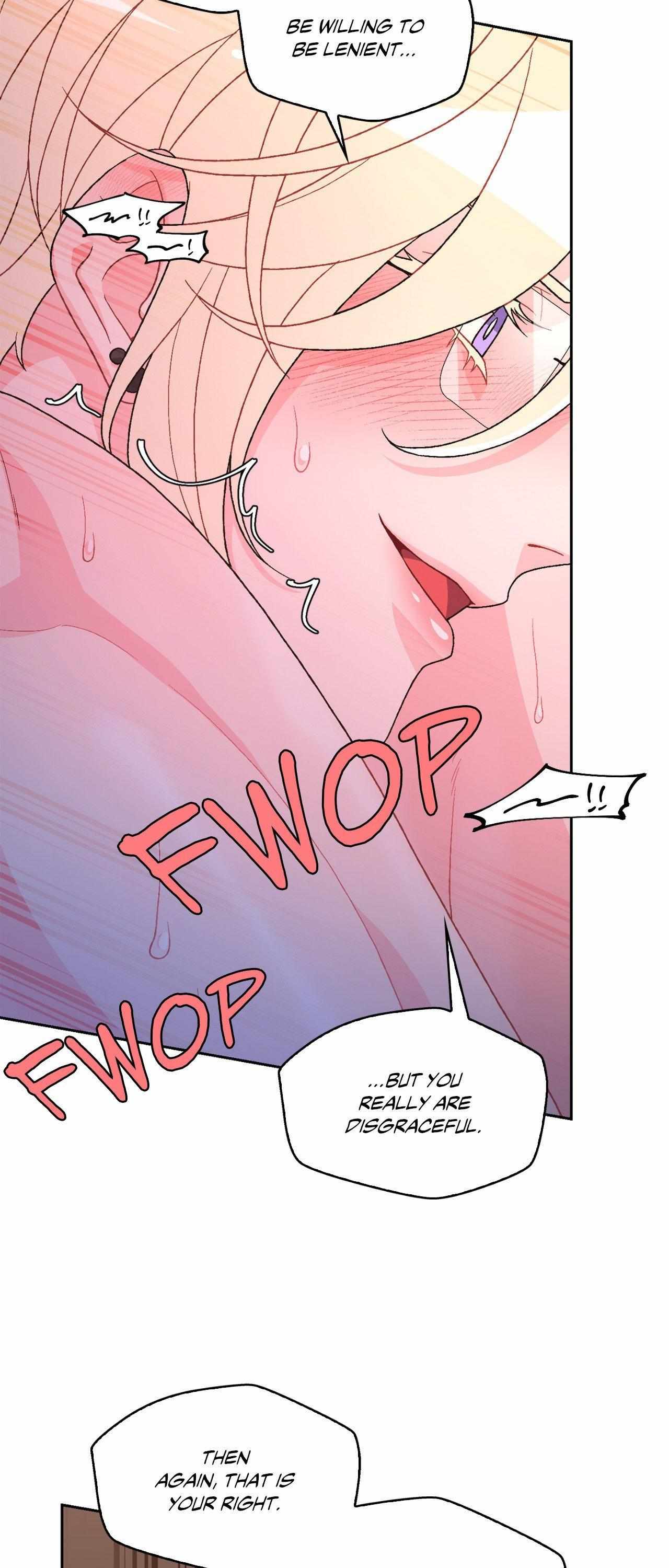 Arthur Chapter 90 - Page 34 in English