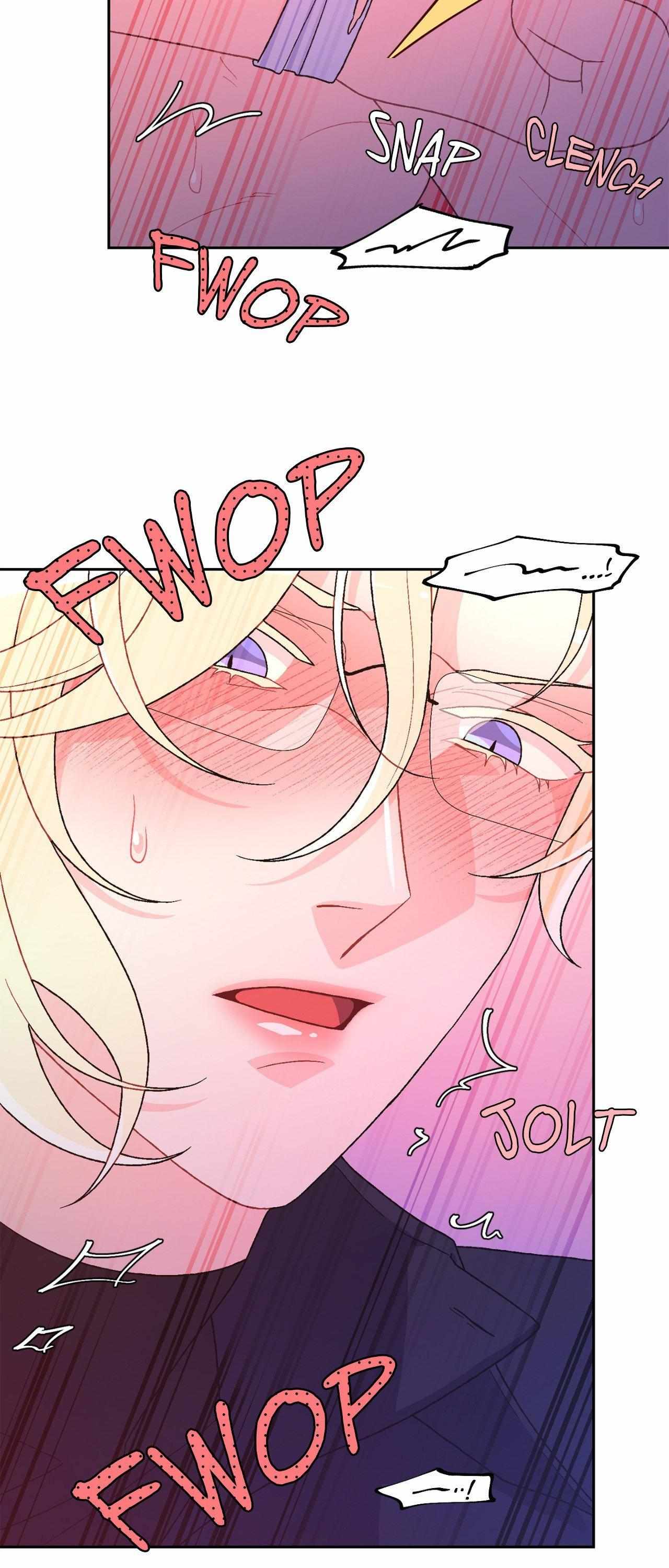 Arthur Chapter 90 - Page 39 in English