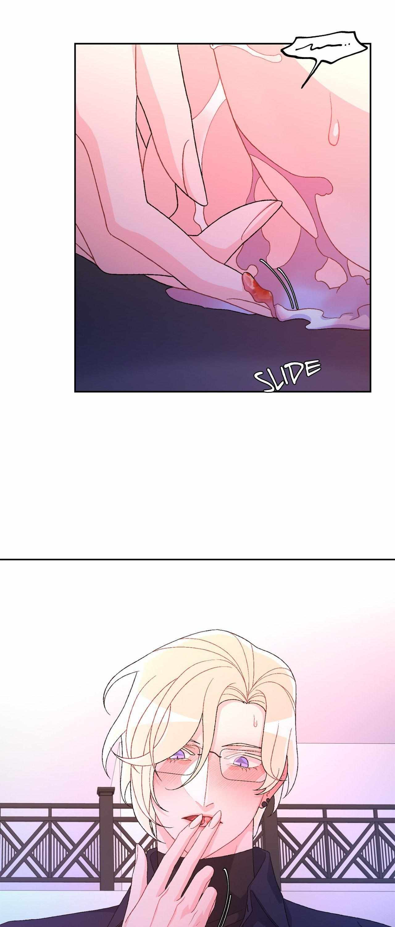 Arthur Chapter 90 - Page 45 in English