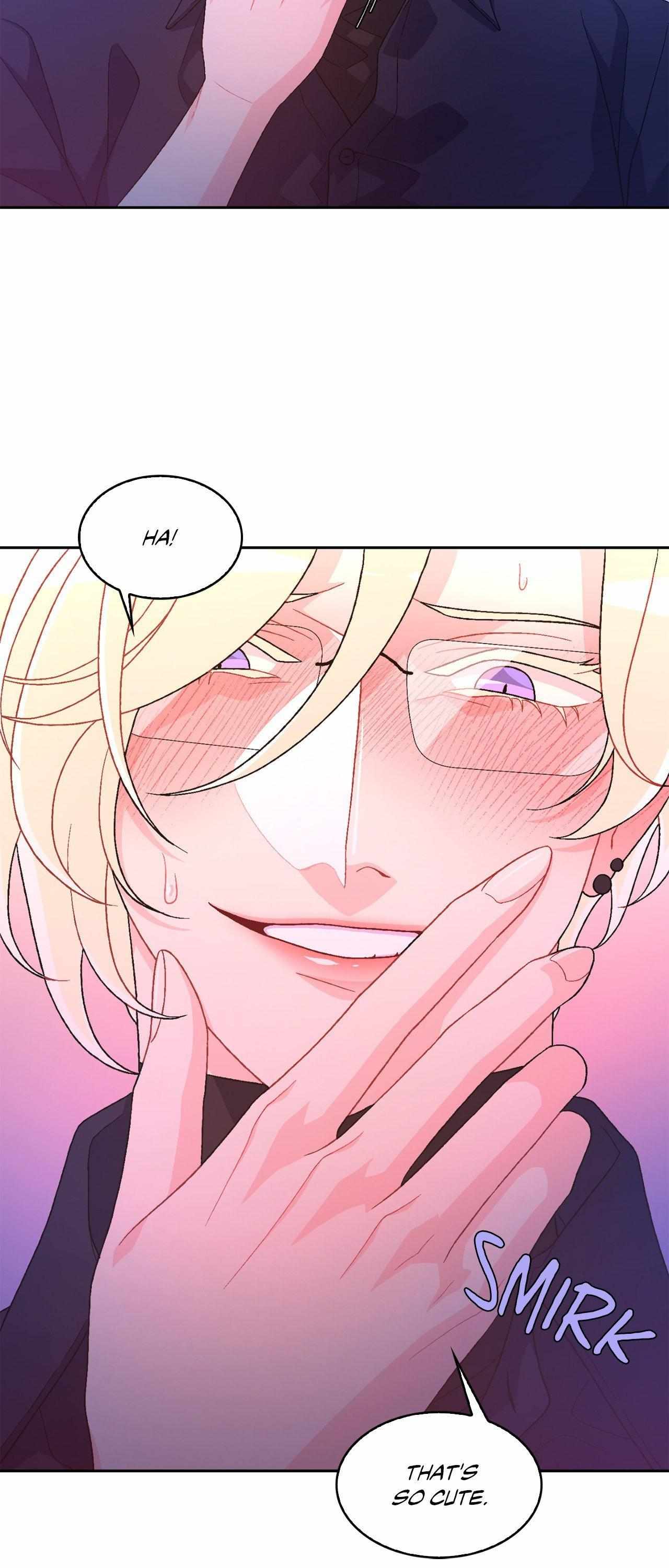 Arthur Chapter 90 - Page 46 in English